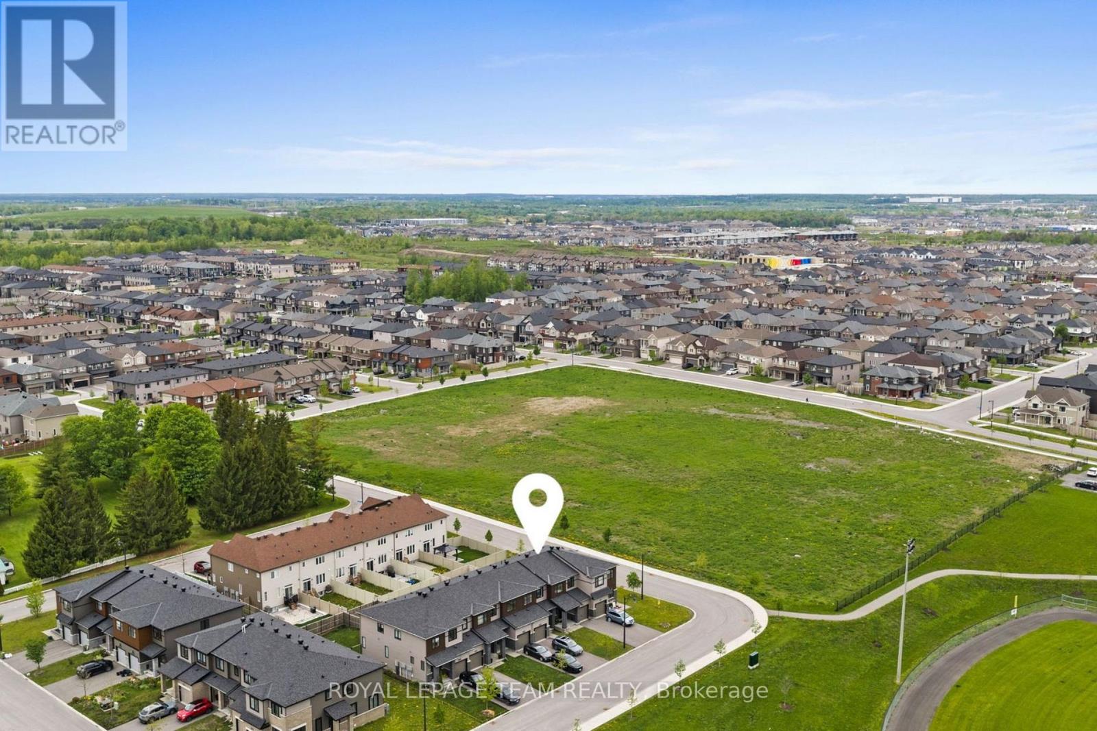 45 Finglas Court, Ottawa, Ontario  K2J 6Y6 - Photo 41 - X13218748