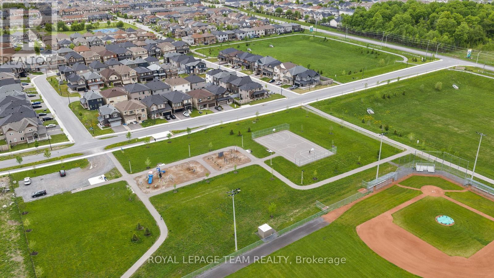 45 Finglas Court, Ottawa, Ontario  K2J 6Y6 - Photo 44 - X13218748
