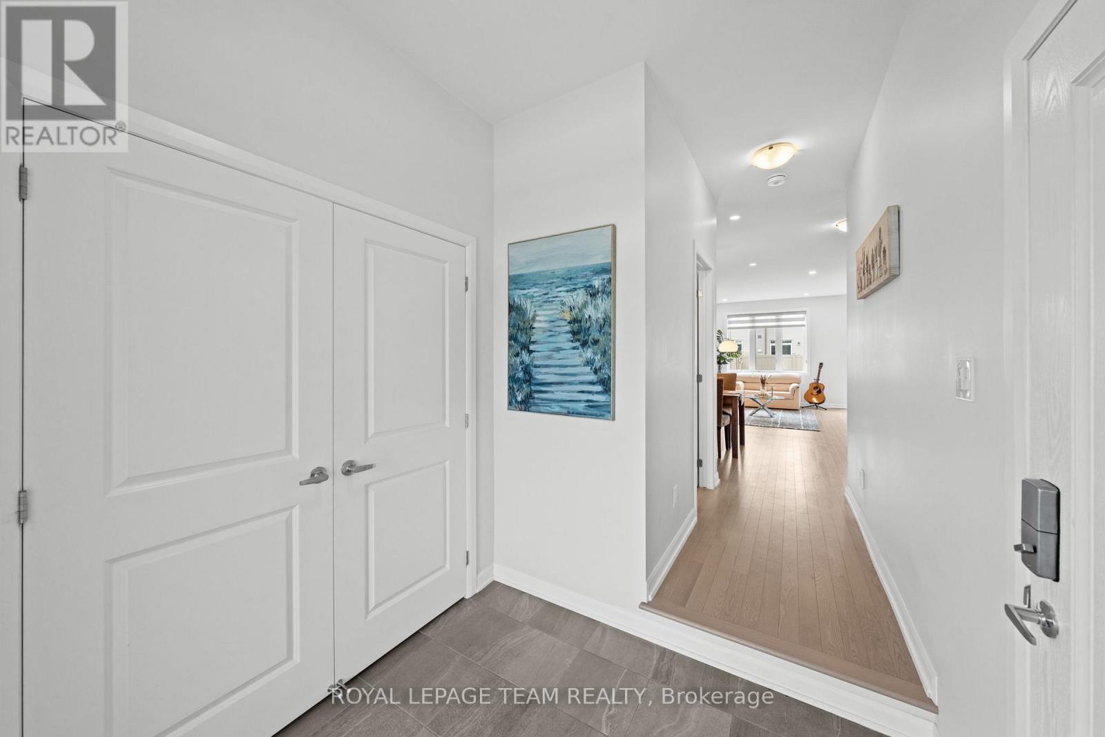 45 Finglas Court, Ottawa, Ontario  K2J 6Y6 - Photo 6 - X13218748