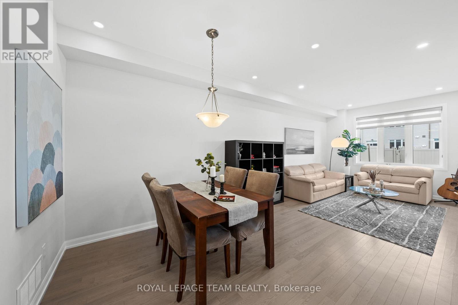 45 Finglas Court, Ottawa, Ontario  K2J 6Y6 - Photo 8 - X13218748