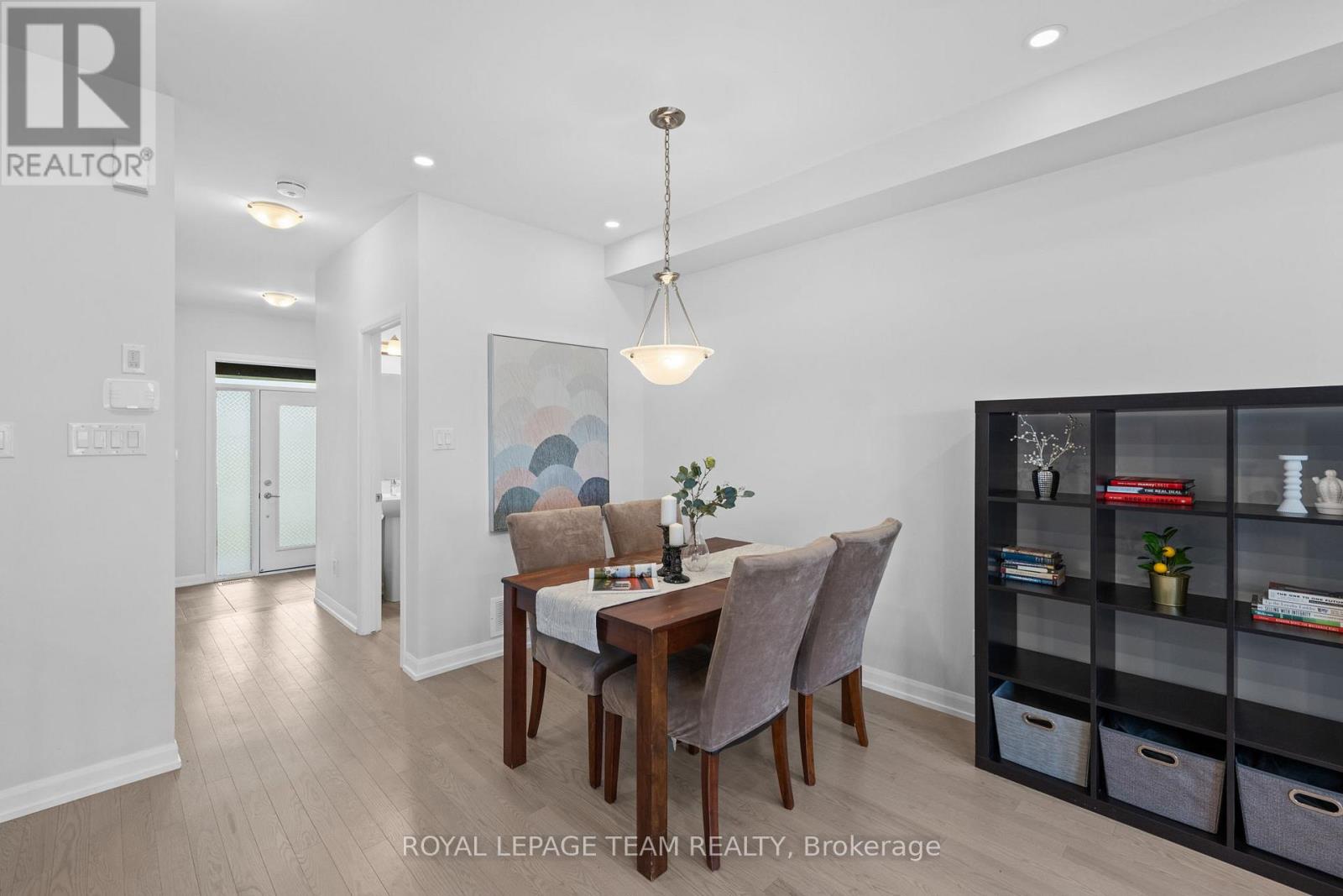 45 Finglas Court, Ottawa, Ontario  K2J 6Y6 - Photo 9 - X13218748