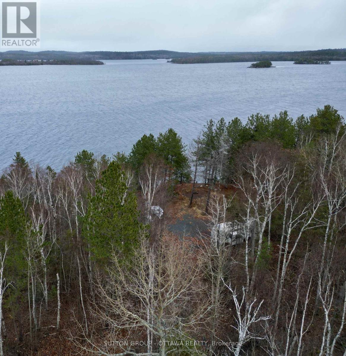110 Breezehill Road, Greater Sudbury, Ontario  P0M 1N0 - Photo 6 - X13218838