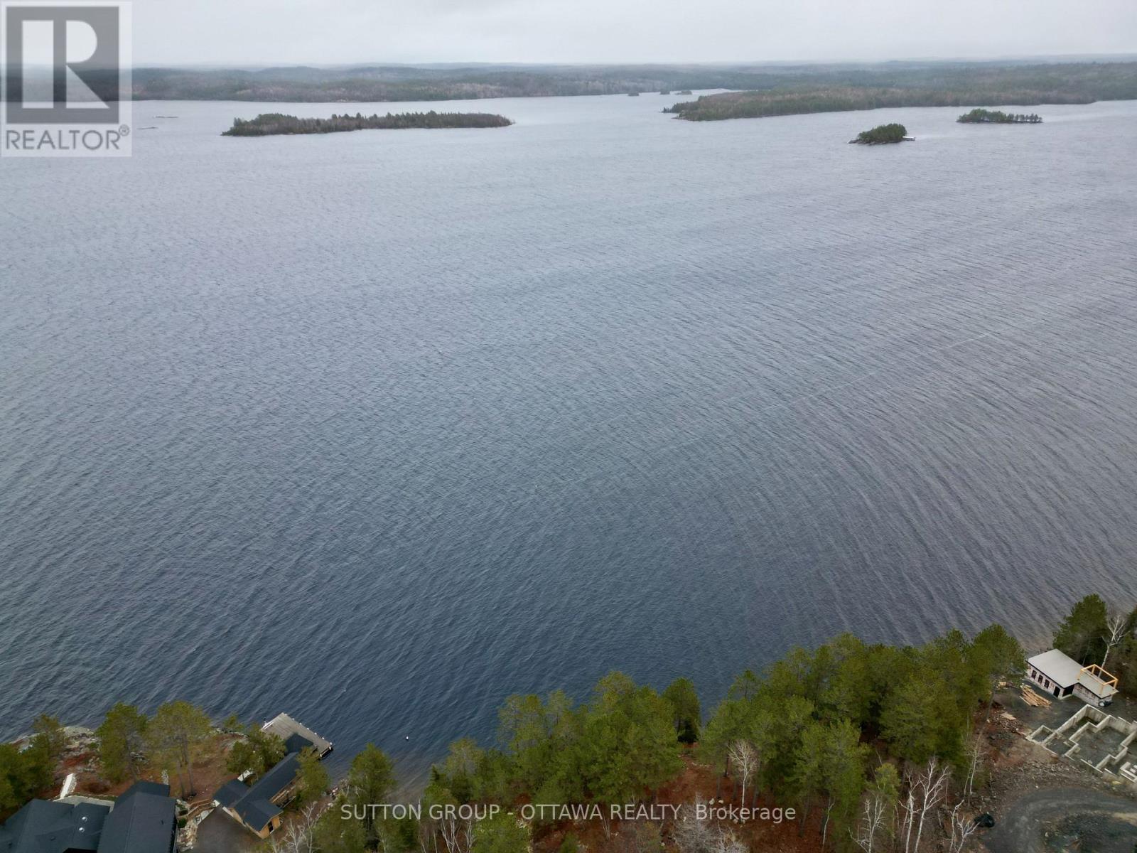 110 Breezehill Road, Greater Sudbury, Ontario  P0M 1N0 - Photo 7 - X13218838
