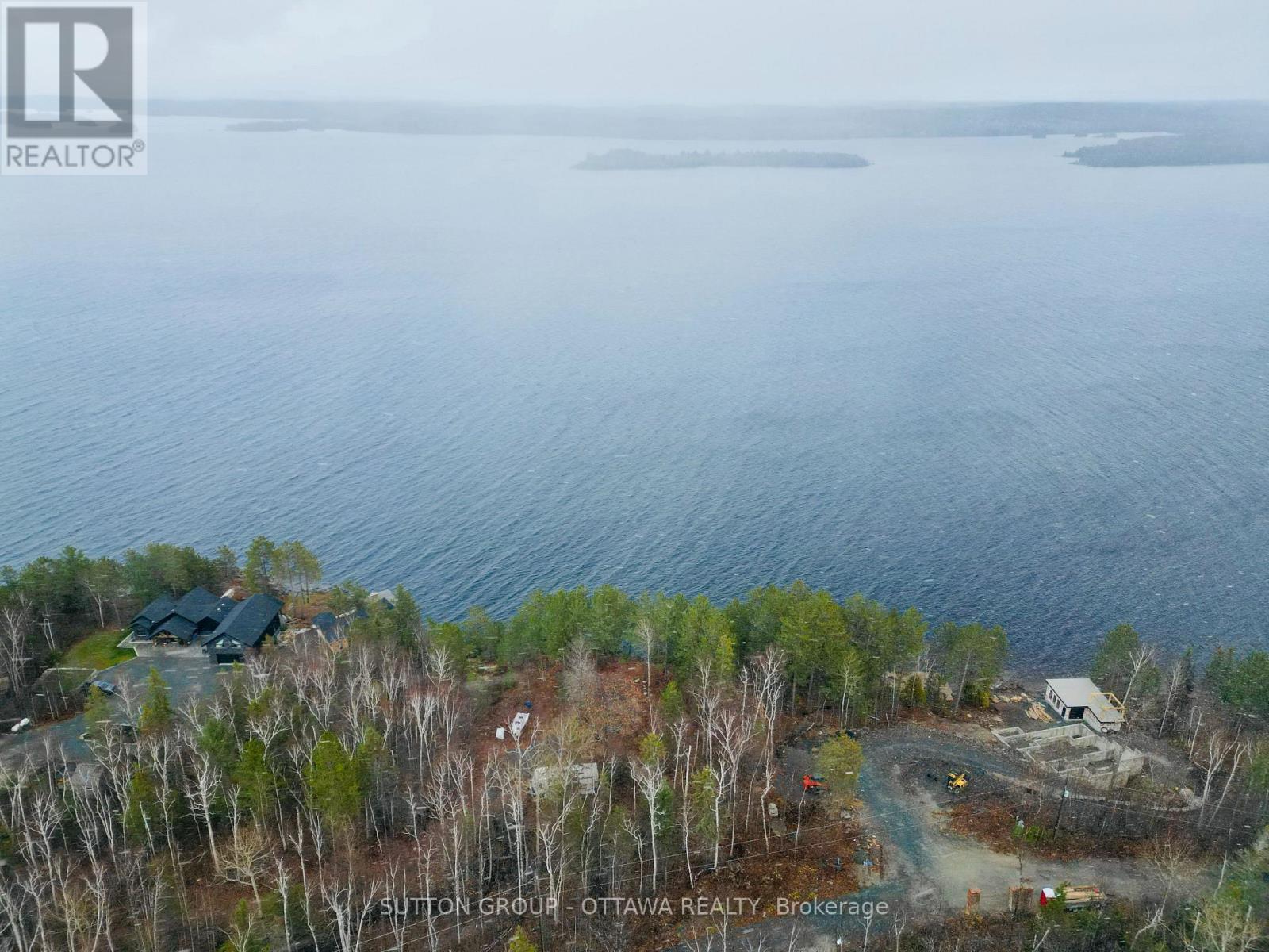 110 Breezehill Road, Greater Sudbury, Ontario  P0M 1N0 - Photo 8 - X13218838