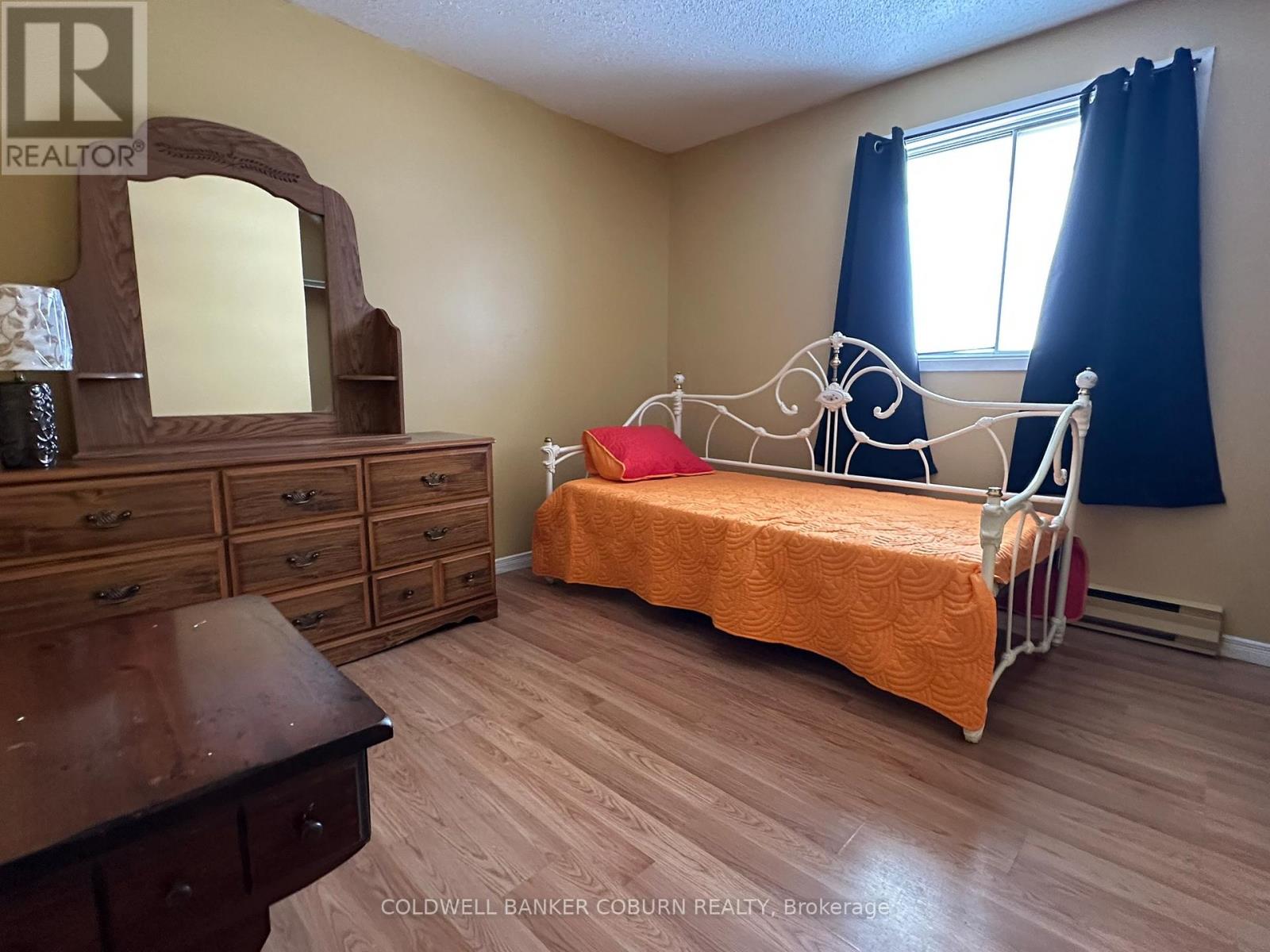 4016 Dishaw Street, Edwardsburgh/cardinal, Ontario  K0E 1E0 - Photo 13 - X13219012