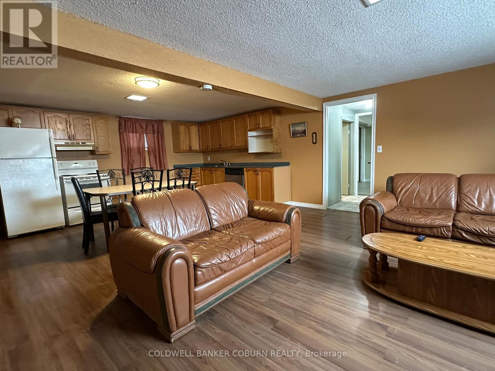 4016 Dishaw Street, Edwardsburgh/cardinal, Ontario  K0E 1E0 - Photo 14 - X13219012