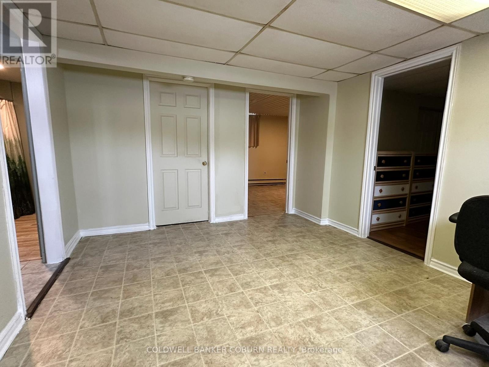 4016 Dishaw Street, Edwardsburgh/cardinal, Ontario  K0E 1E0 - Photo 15 - X13219012