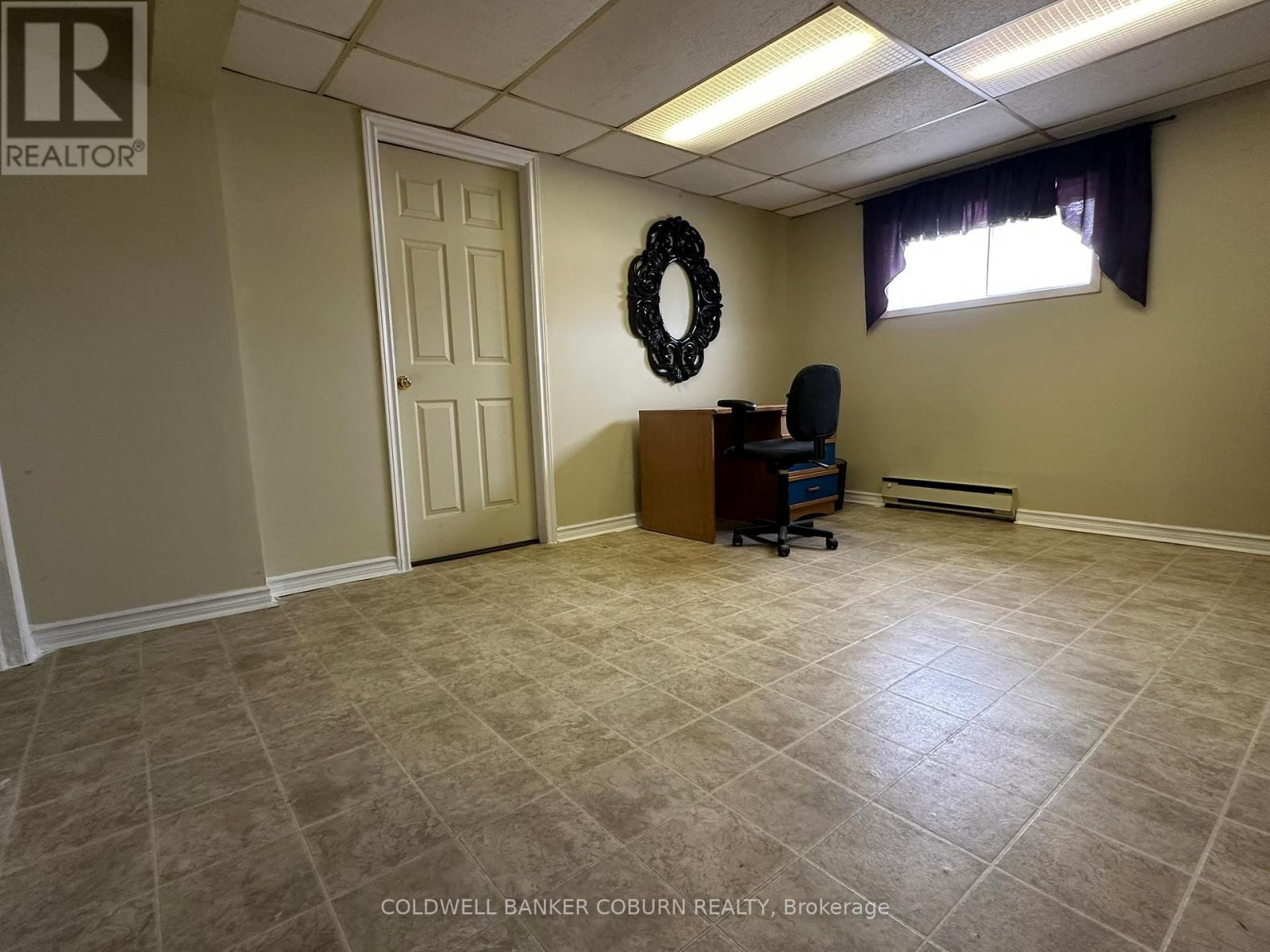 4016 Dishaw Street, Edwardsburgh/cardinal, Ontario  K0E 1E0 - Photo 16 - X13219012