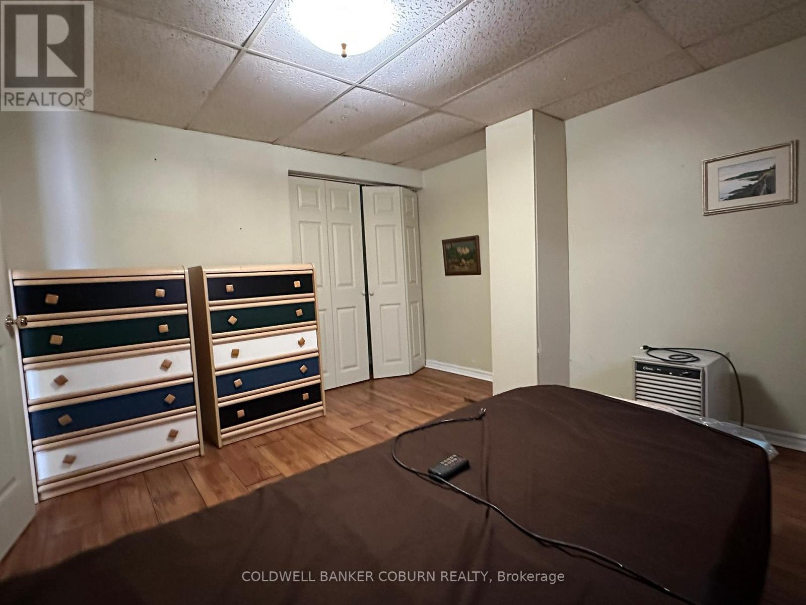 4016 Dishaw Street, Edwardsburgh/cardinal, Ontario  K0E 1E0 - Photo 17 - X13219012