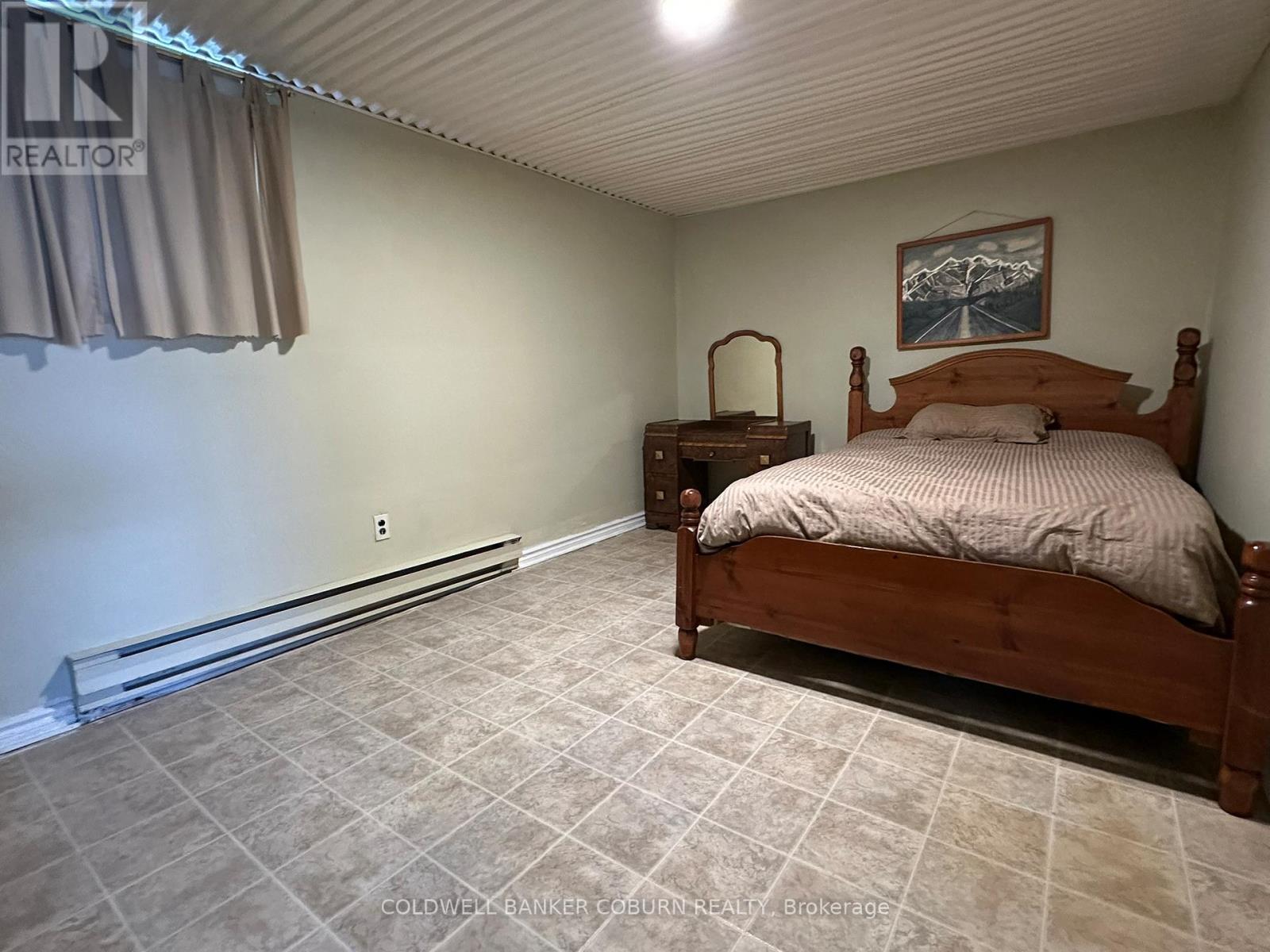 4016 Dishaw Street, Edwardsburgh/cardinal, Ontario  K0E 1E0 - Photo 18 - X13219012
