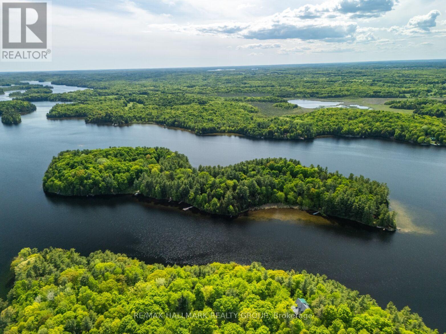7040 Lower Beverley Road, Rideau Lakes, Ontario  K0E 1G0 - Photo 35 - X13219230
