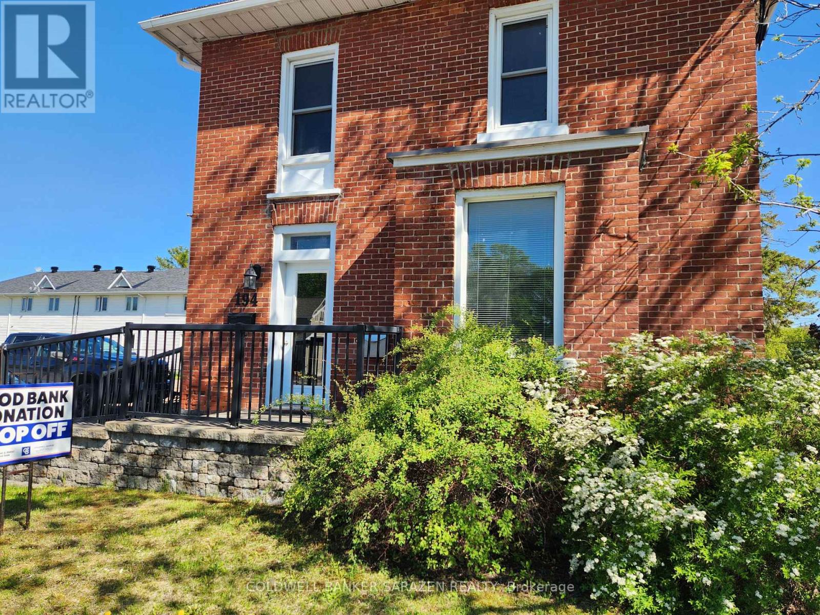 194 Daniel Street S, Arnprior, Ontario  K7S 2L8 - Photo 3 - X13219420