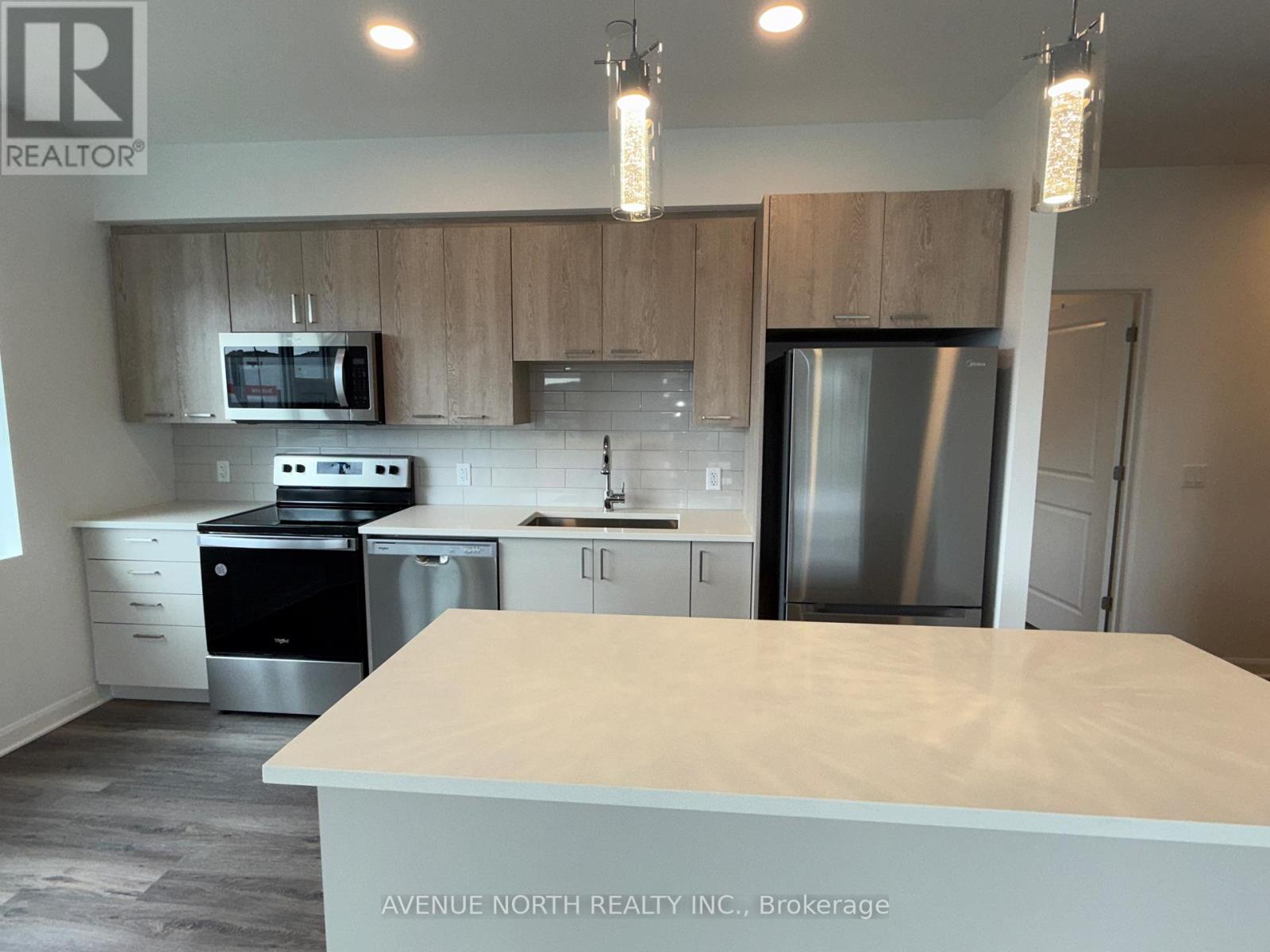 A202 - 4838 Bank Street, Ottawa, Ontario  K1X 0X1 - Photo 10 - X13219422