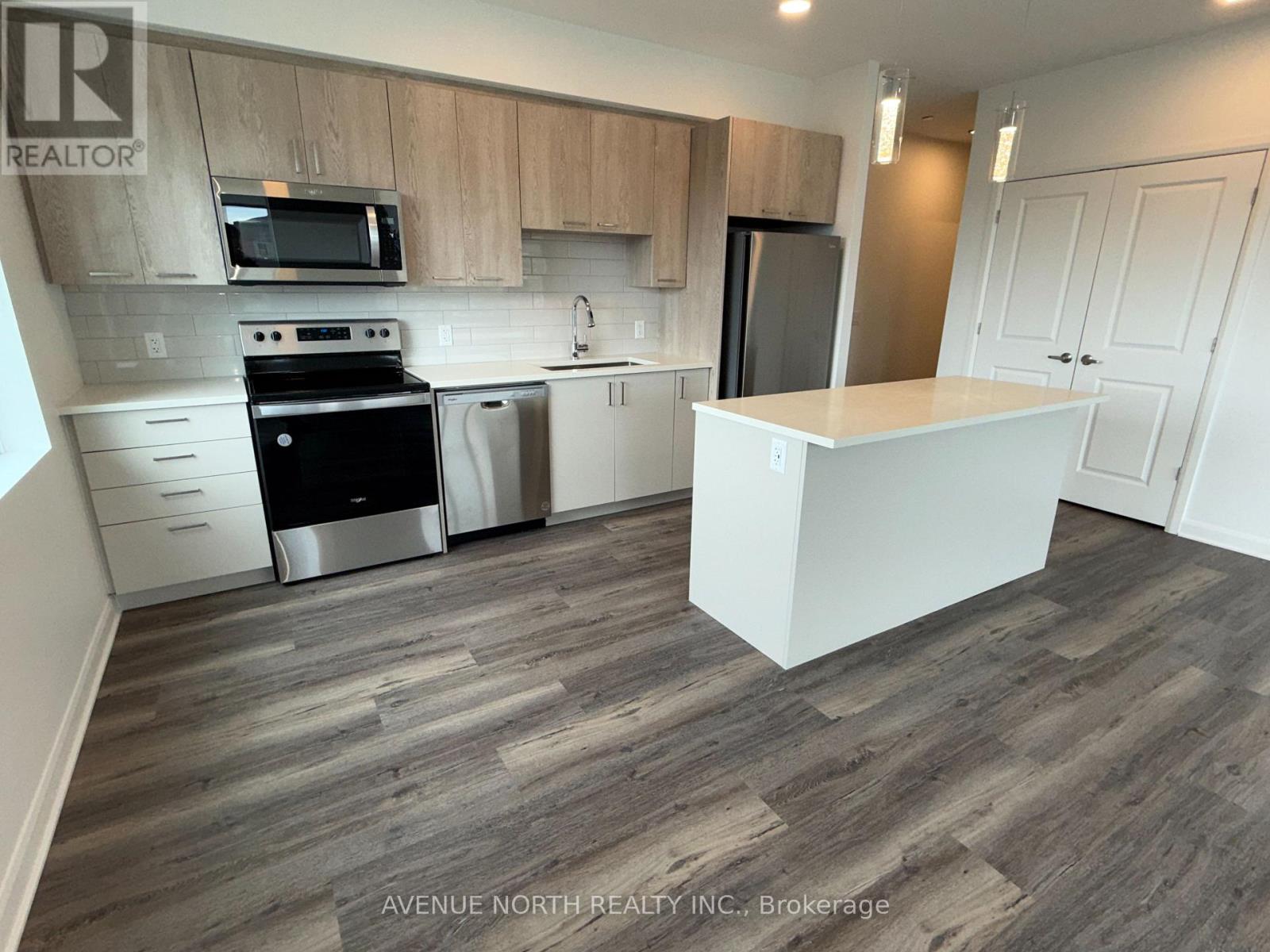 A202 - 4838 Bank Street, Ottawa, Ontario  K1X 0X1 - Photo 11 - X13219422