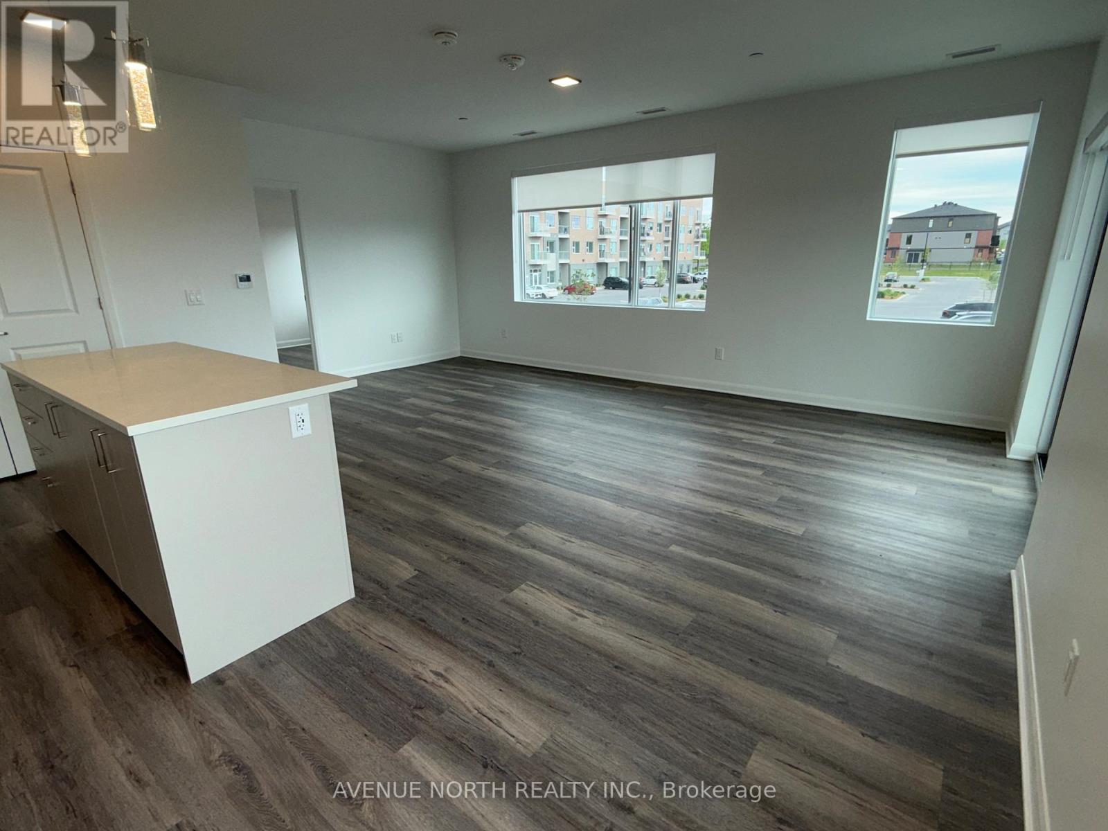 A202 - 4838 Bank Street, Ottawa, Ontario  K1X 0X1 - Photo 12 - X13219422
