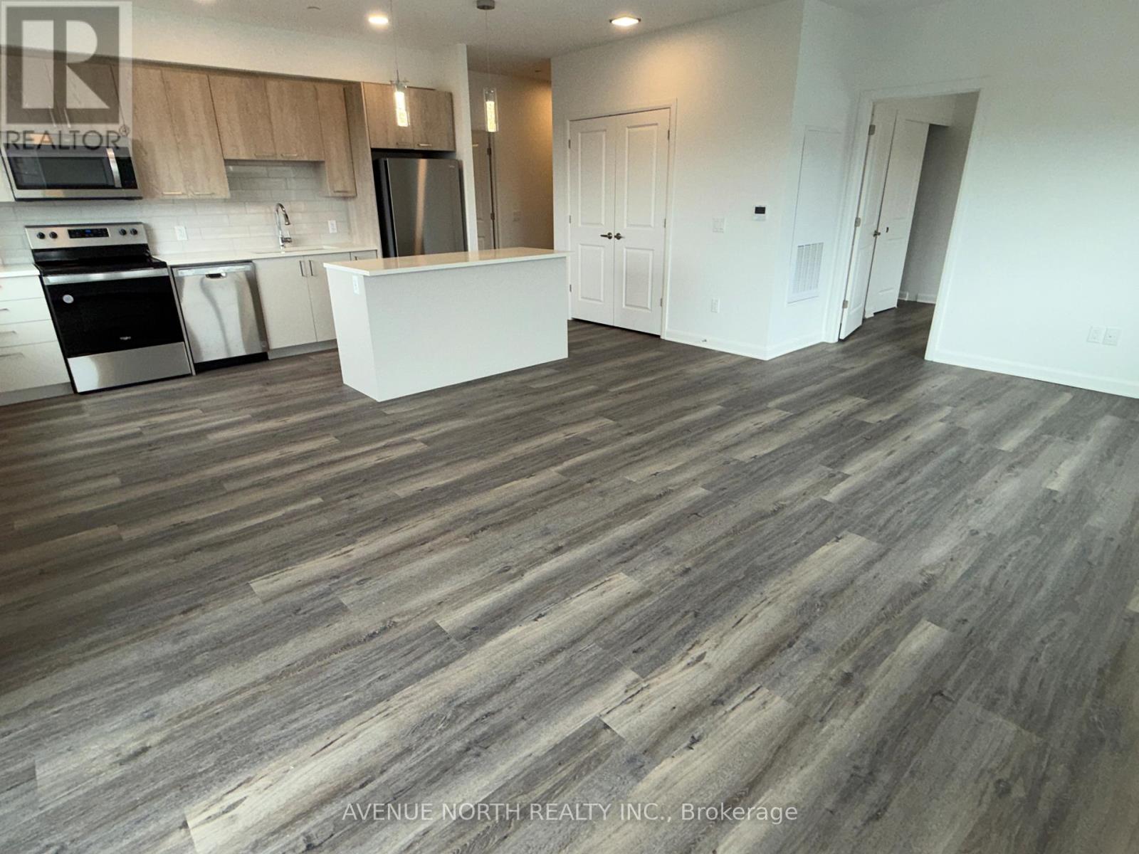 A202 - 4838 Bank Street, Ottawa, Ontario  K1X 0X1 - Photo 14 - X13219422