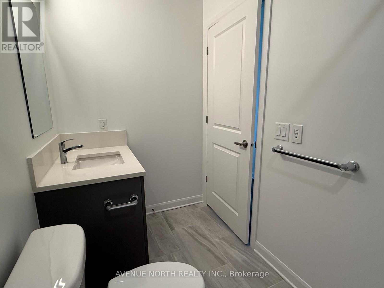 A202 - 4838 Bank Street, Ottawa, Ontario  K1X 0X1 - Photo 15 - X13219422