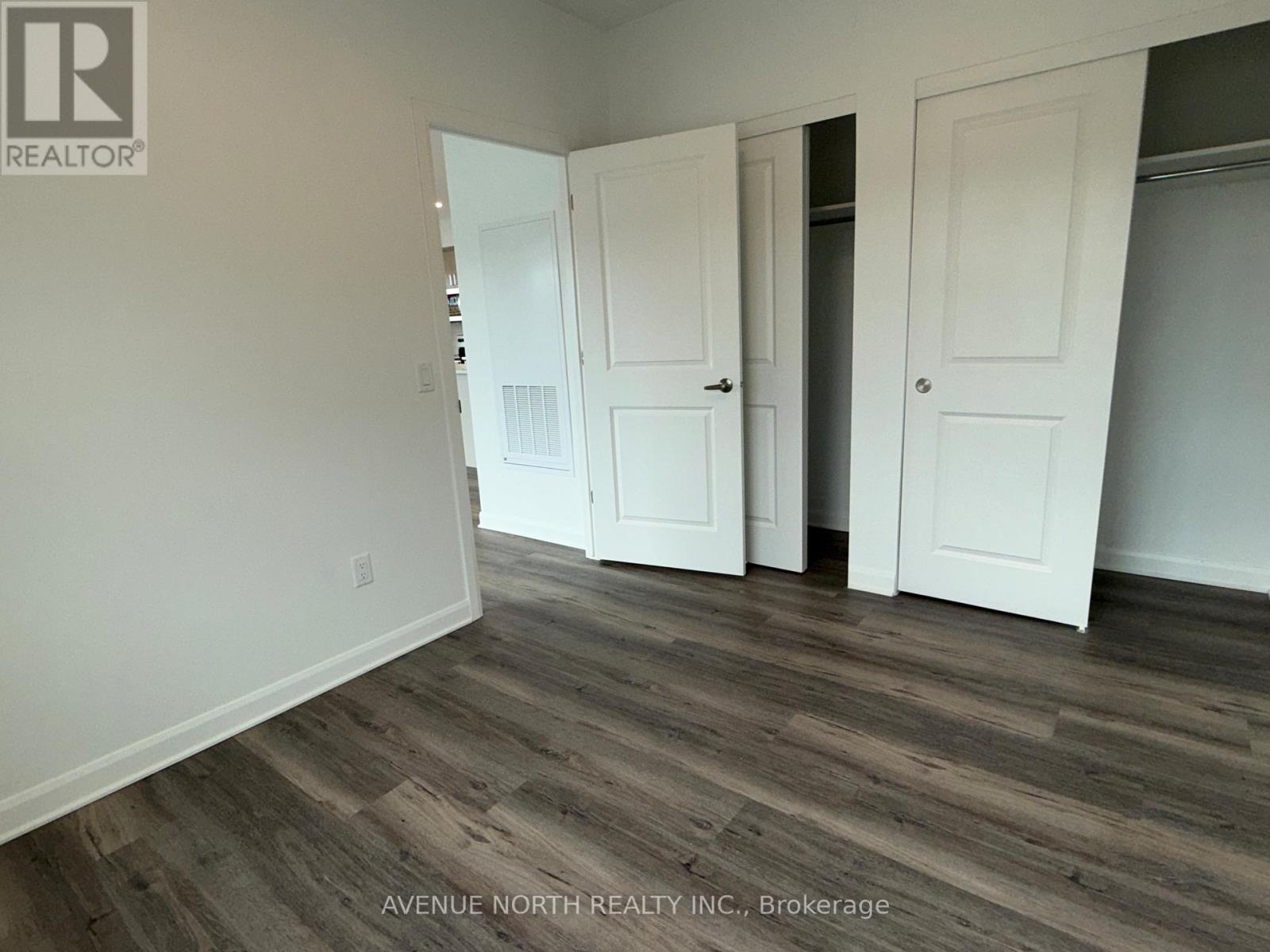 A202 - 4838 Bank Street, Ottawa, Ontario  K1X 0X1 - Photo 17 - X13219422