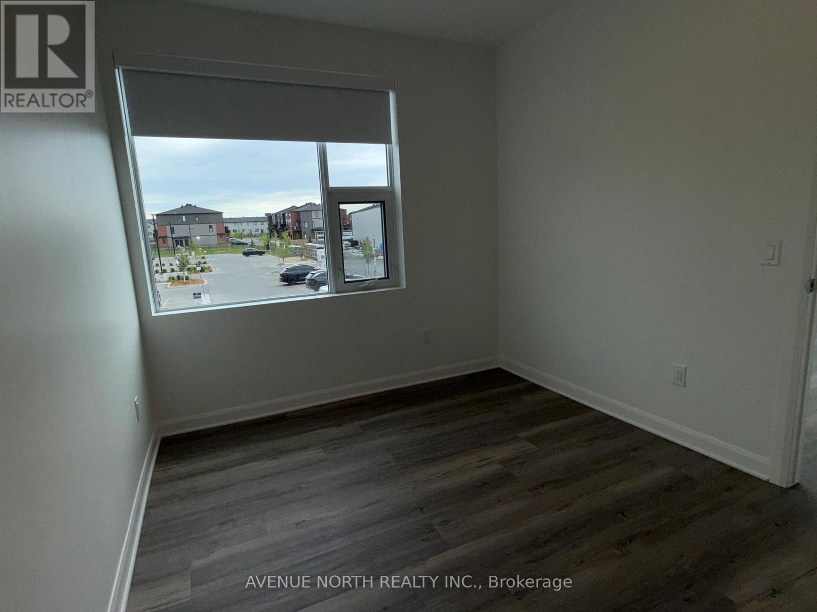 A202 - 4838 Bank Street, Ottawa, Ontario  K1X 0X1 - Photo 19 - X13219422