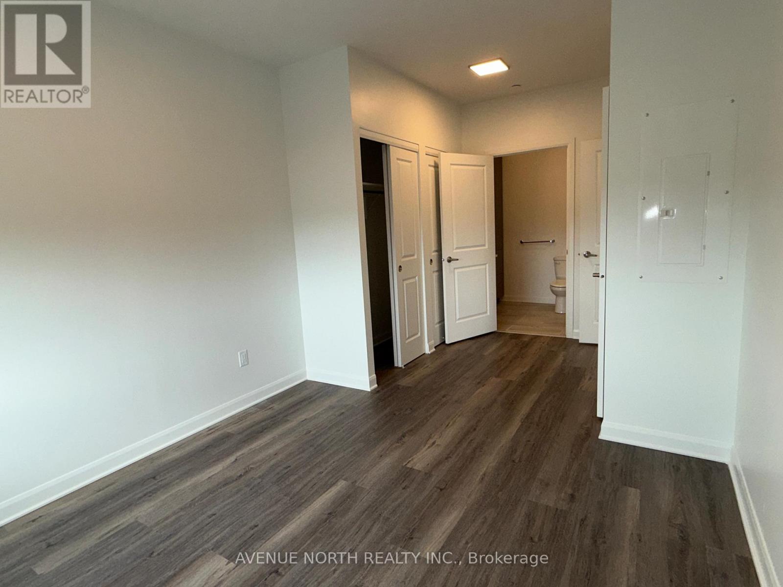 A202 - 4838 Bank Street, Ottawa, Ontario  K1X 0X1 - Photo 22 - X13219422