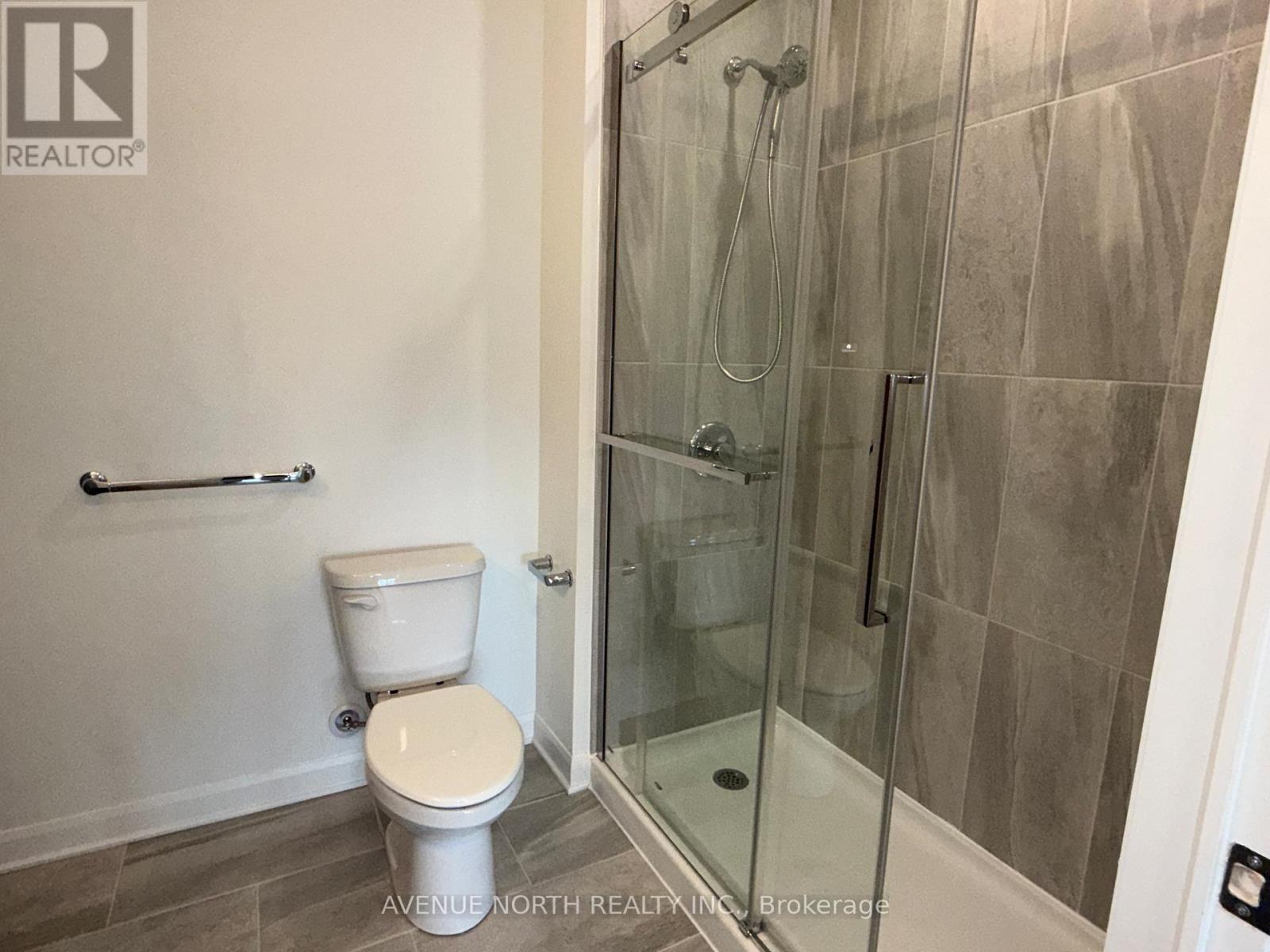 A202 - 4838 Bank Street, Ottawa, Ontario  K1X 0X1 - Photo 24 - X13219422