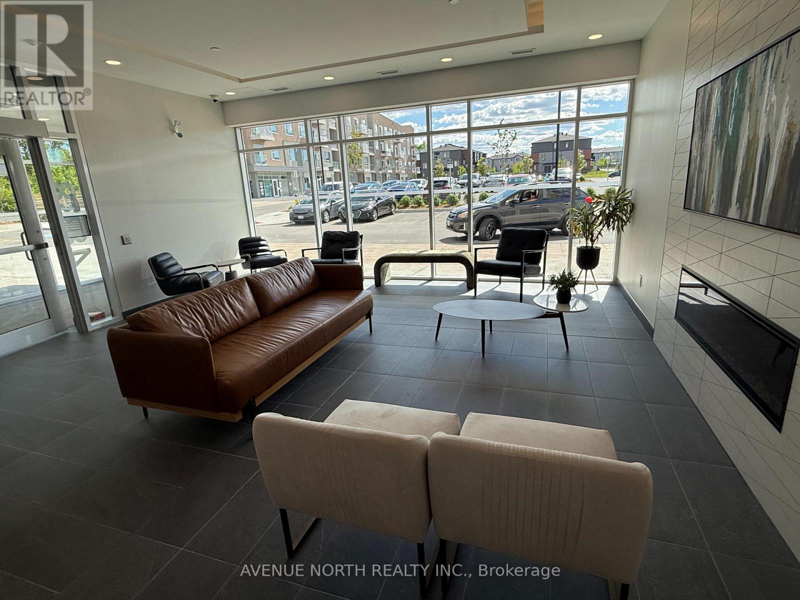 A202 - 4838 Bank Street, Ottawa, Ontario  K1X 0X1 - Photo 3 - X13219422