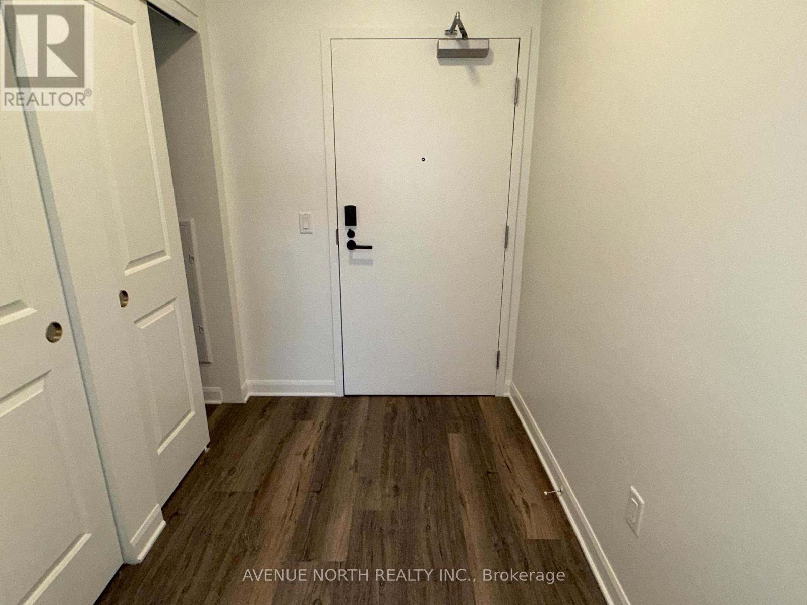 A202 - 4838 Bank Street, Ottawa, Ontario  K1X 0X1 - Photo 6 - X13219422