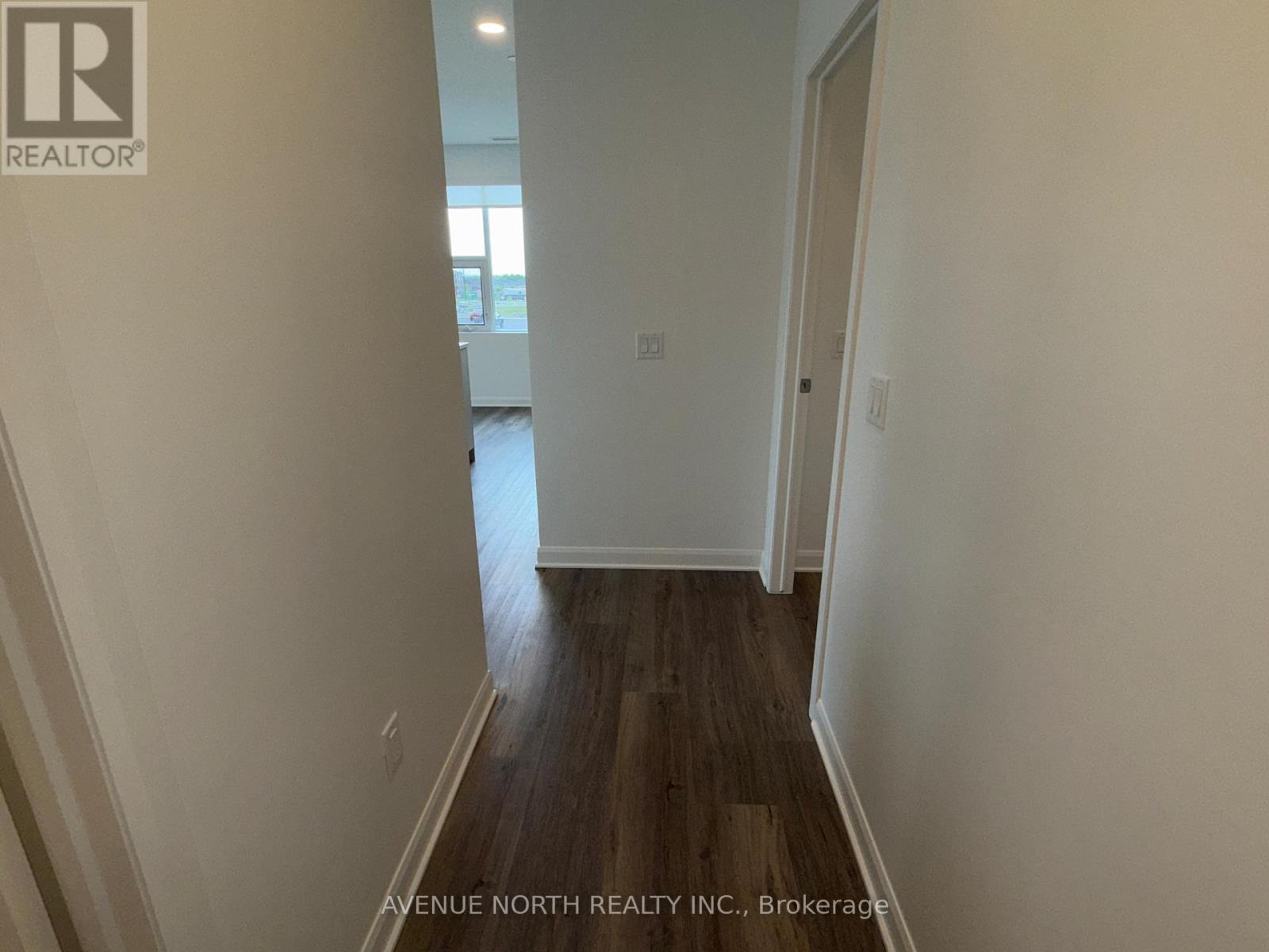 A202 - 4838 Bank Street, Ottawa, Ontario  K1X 0X1 - Photo 7 - X13219422