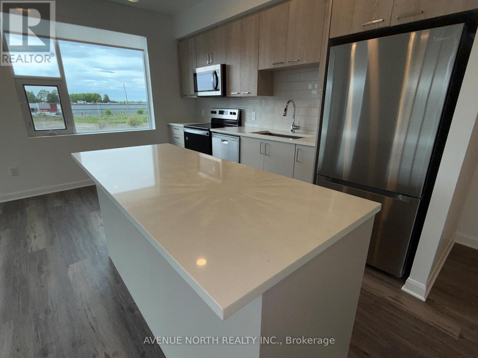 A202 - 4838 Bank Street, Ottawa, Ontario  K1X 0X1 - Photo 9 - X13219422