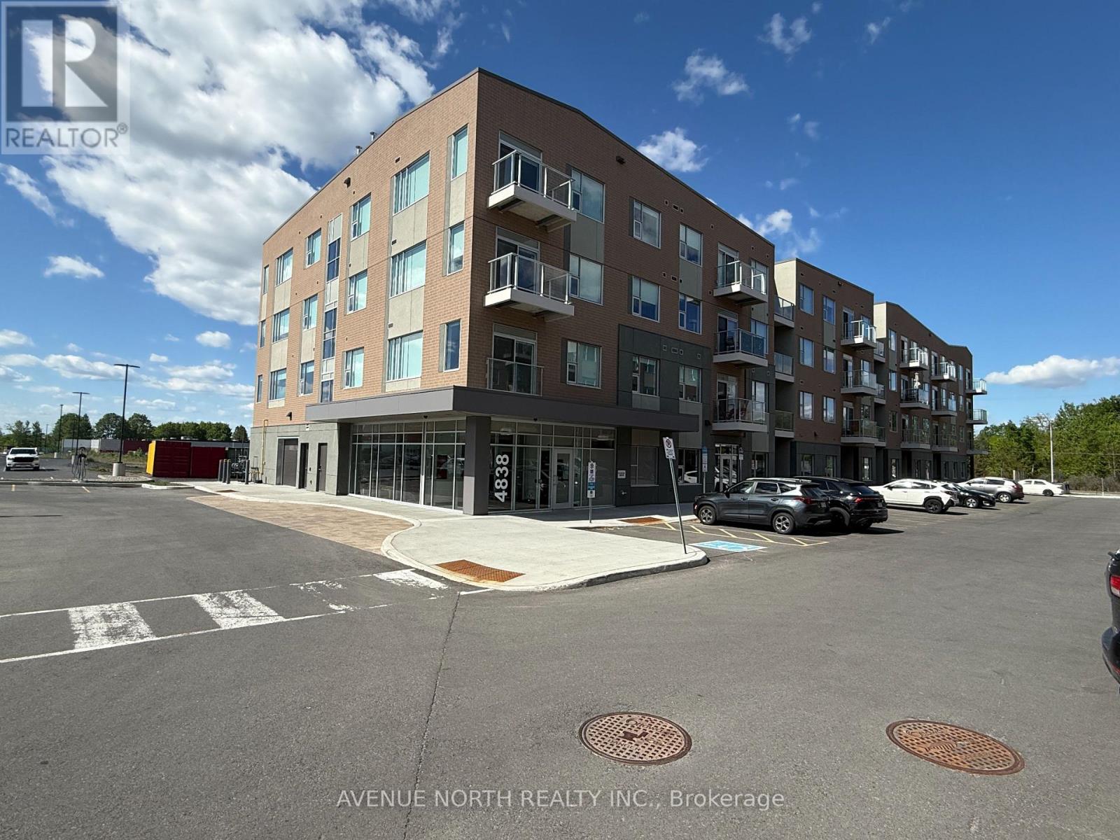 A211 - 4838 Bank Street, Ottawa, Ontario  K1X 0X1 - Photo 1 - X13219426