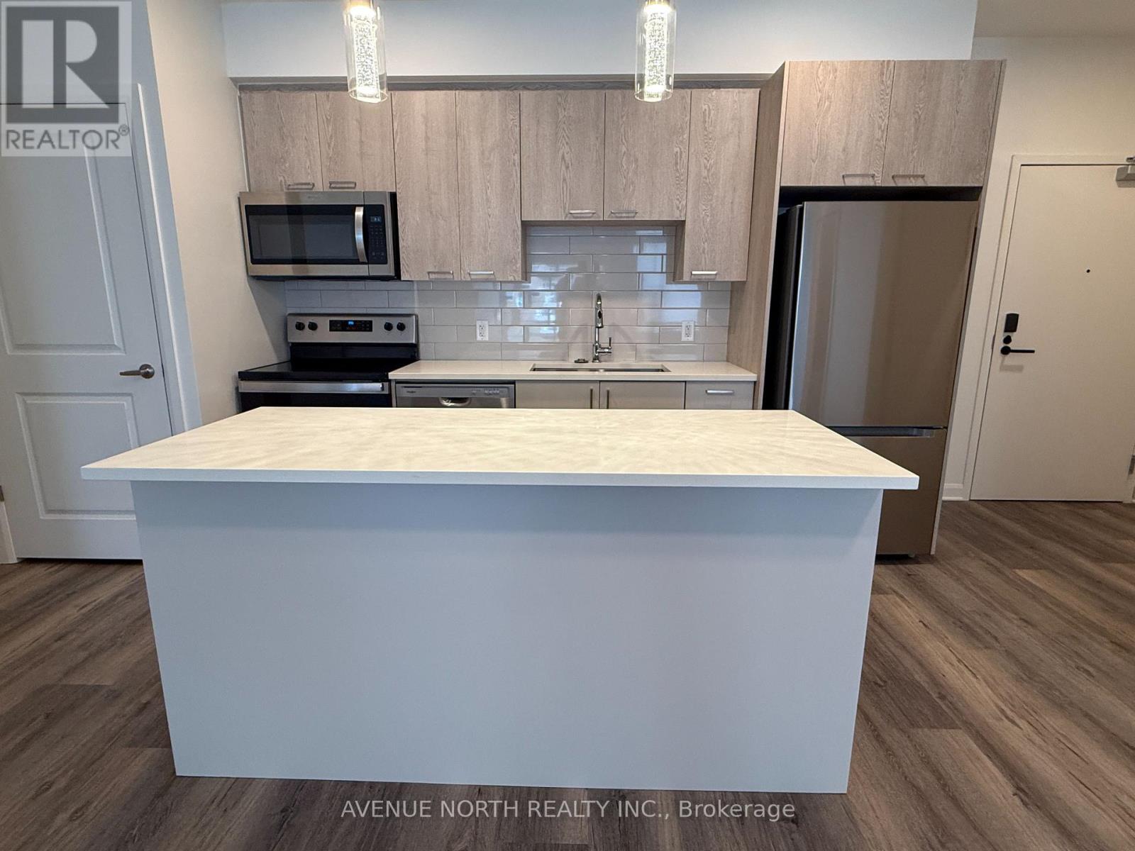 A211 - 4838 Bank Street, Ottawa, Ontario  K1X 0X1 - Photo 10 - X13219426
