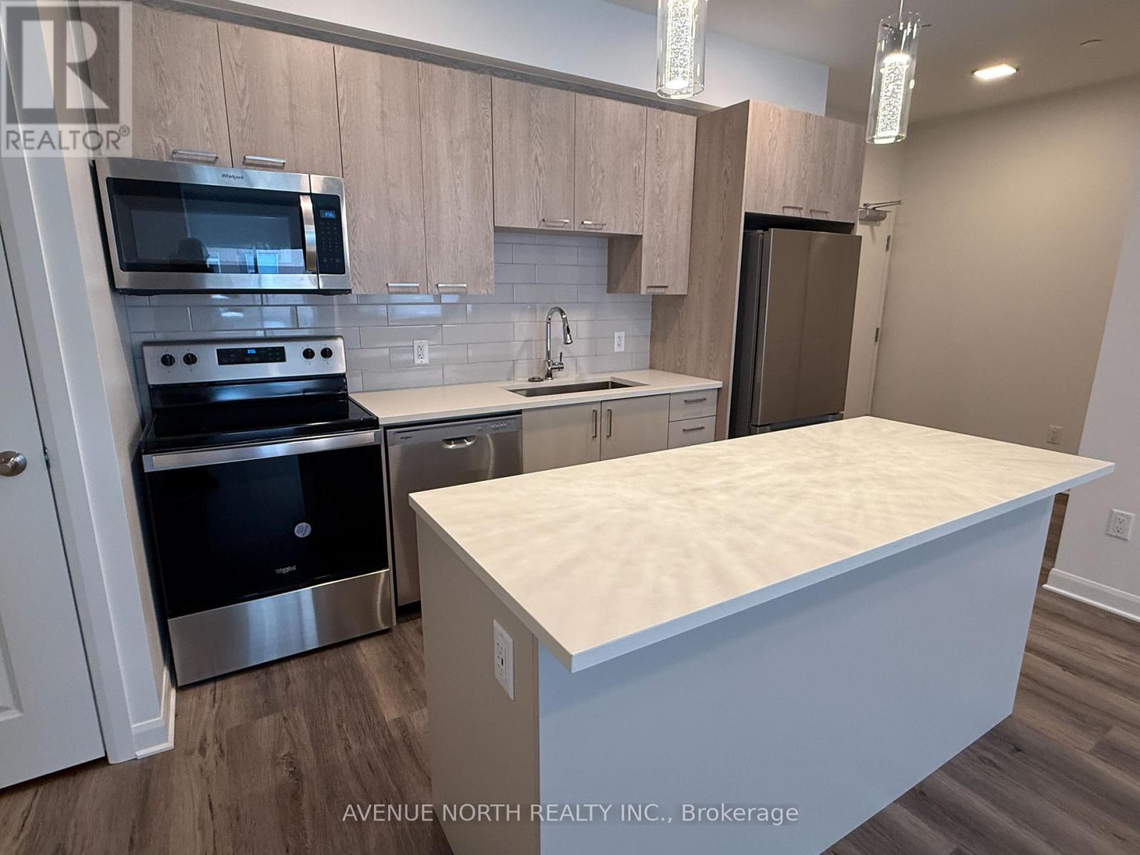 A211 - 4838 Bank Street, Ottawa, Ontario  K1X 0X1 - Photo 11 - X13219426