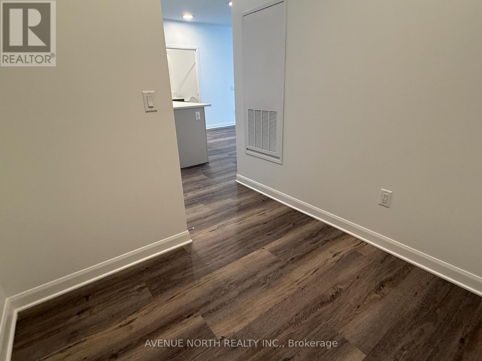 A211 - 4838 Bank Street, Ottawa, Ontario  K1X 0X1 - Photo 13 - X13219426