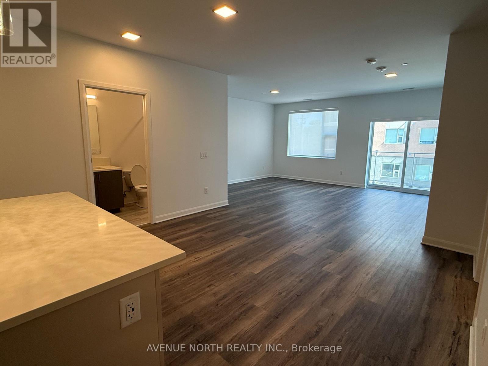 A211 - 4838 Bank Street, Ottawa, Ontario  K1X 0X1 - Photo 14 - X13219426