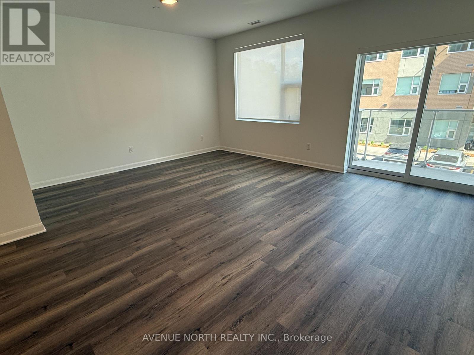 A211 - 4838 Bank Street, Ottawa, Ontario  K1X 0X1 - Photo 15 - X13219426