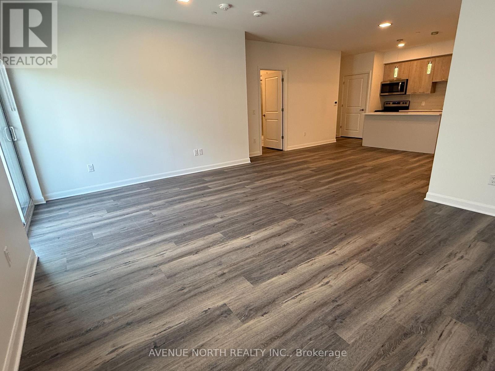 A211 - 4838 Bank Street, Ottawa, Ontario  K1X 0X1 - Photo 16 - X13219426
