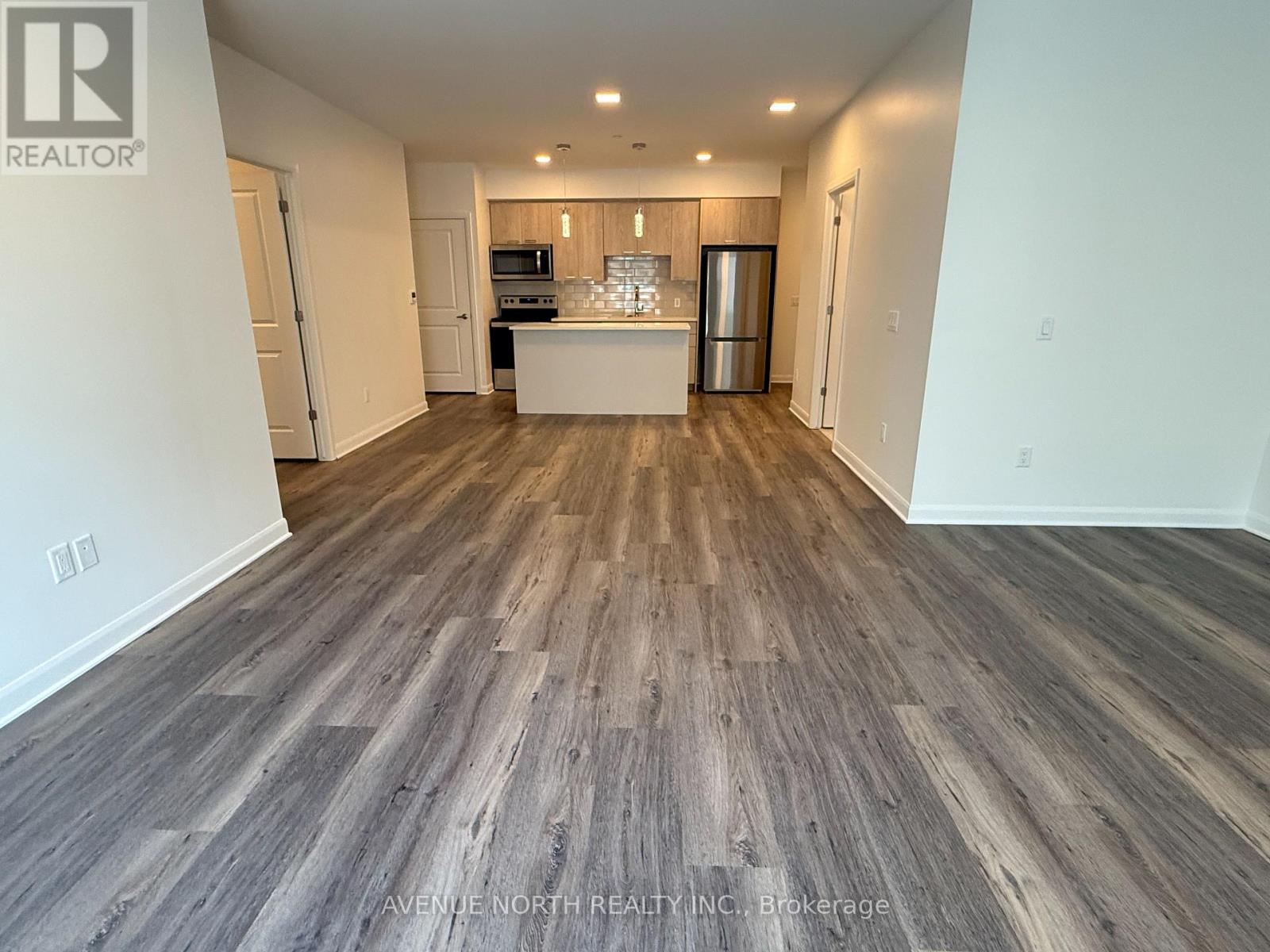 A211 - 4838 Bank Street, Ottawa, Ontario  K1X 0X1 - Photo 17 - X13219426