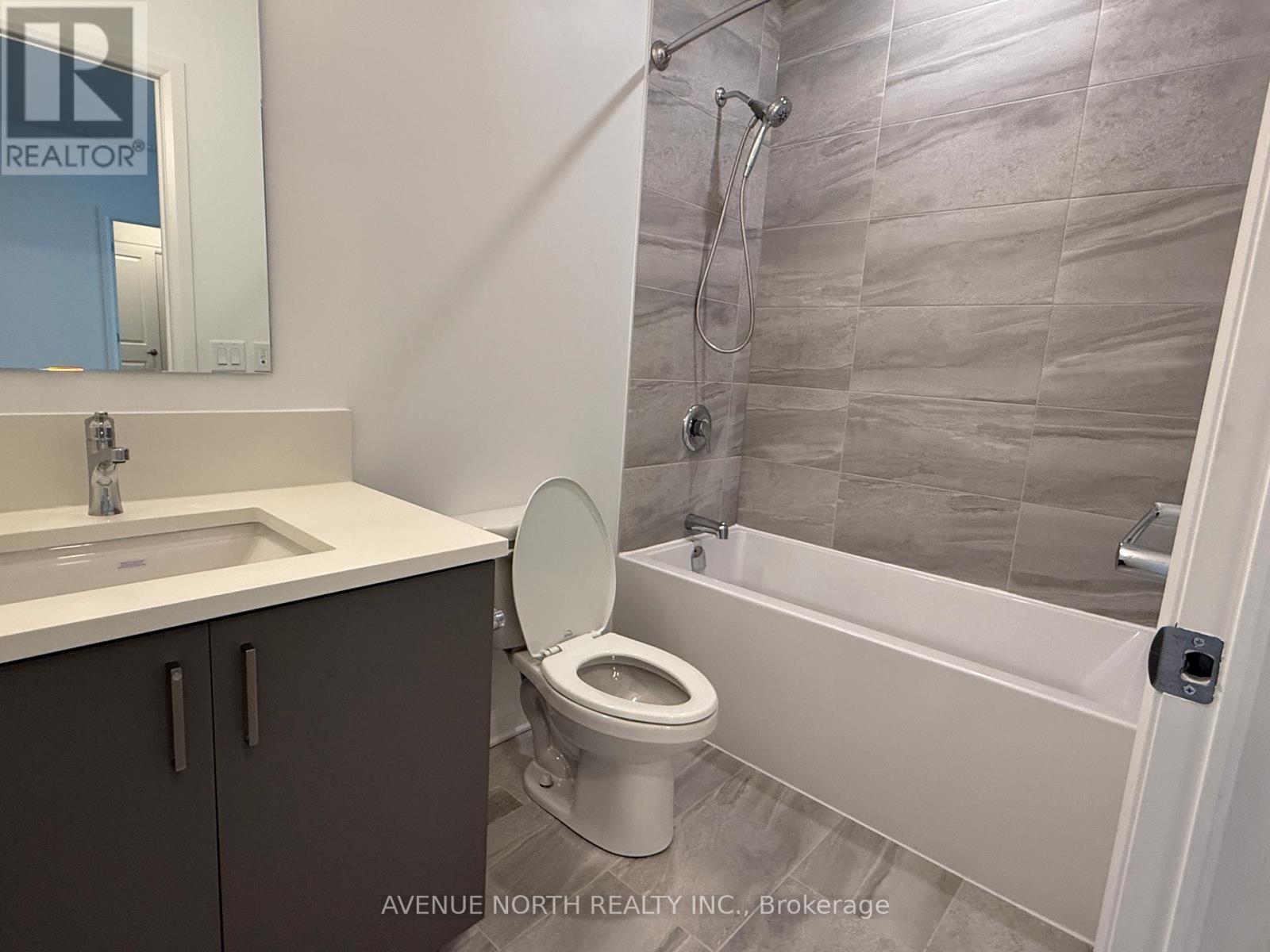 A211 - 4838 Bank Street, Ottawa, Ontario  K1X 0X1 - Photo 18 - X13219426
