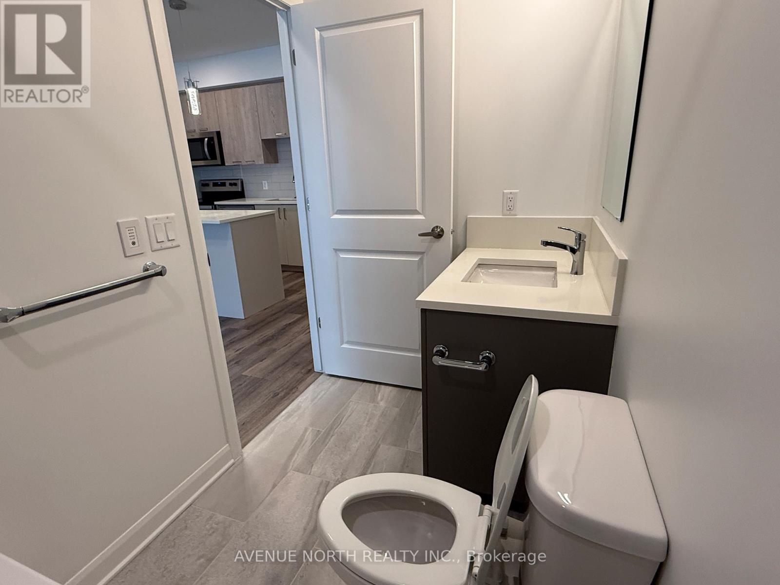 A211 - 4838 Bank Street, Ottawa, Ontario  K1X 0X1 - Photo 19 - X13219426