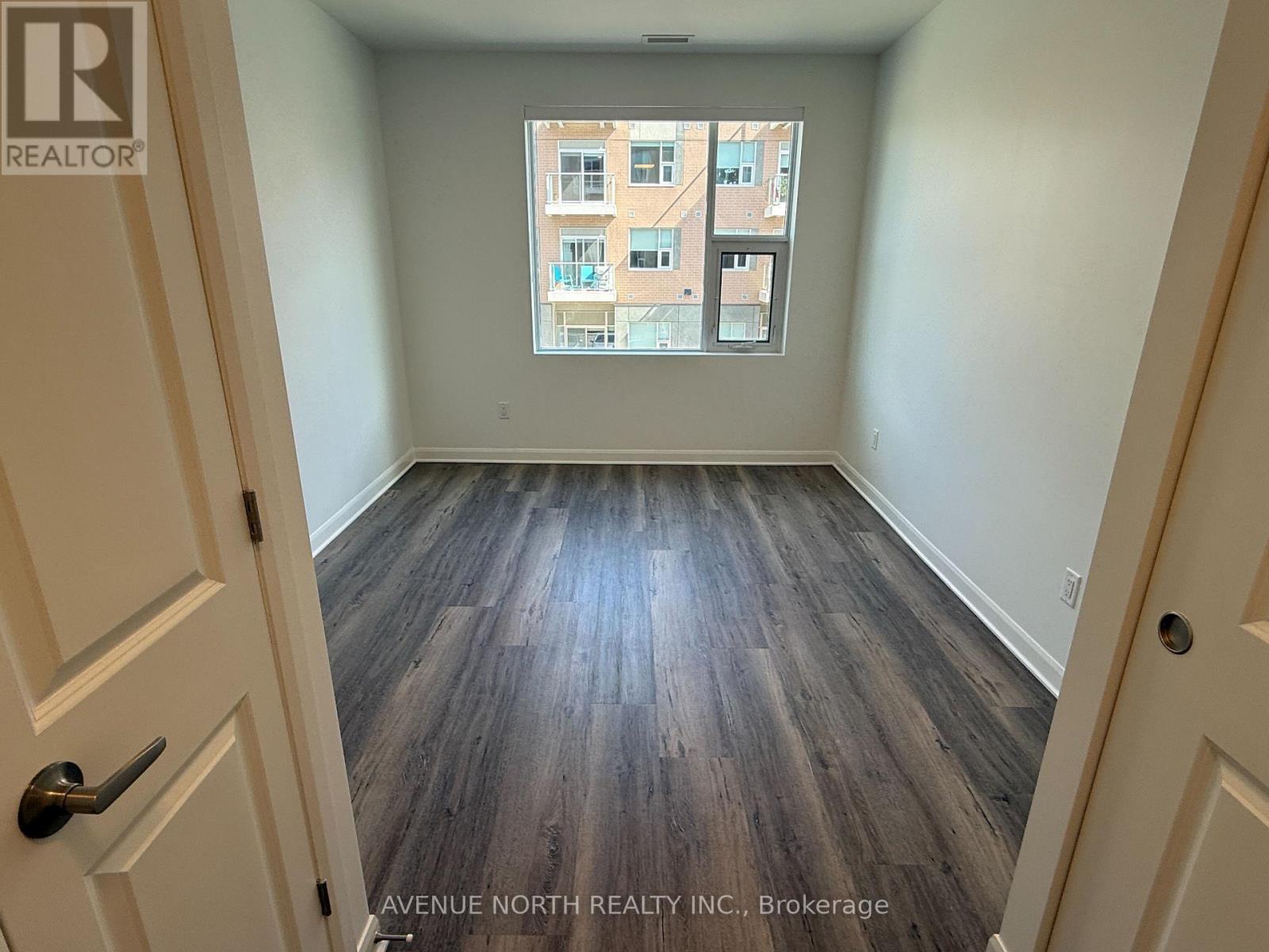 A211 - 4838 Bank Street, Ottawa, Ontario  K1X 0X1 - Photo 21 - X13219426