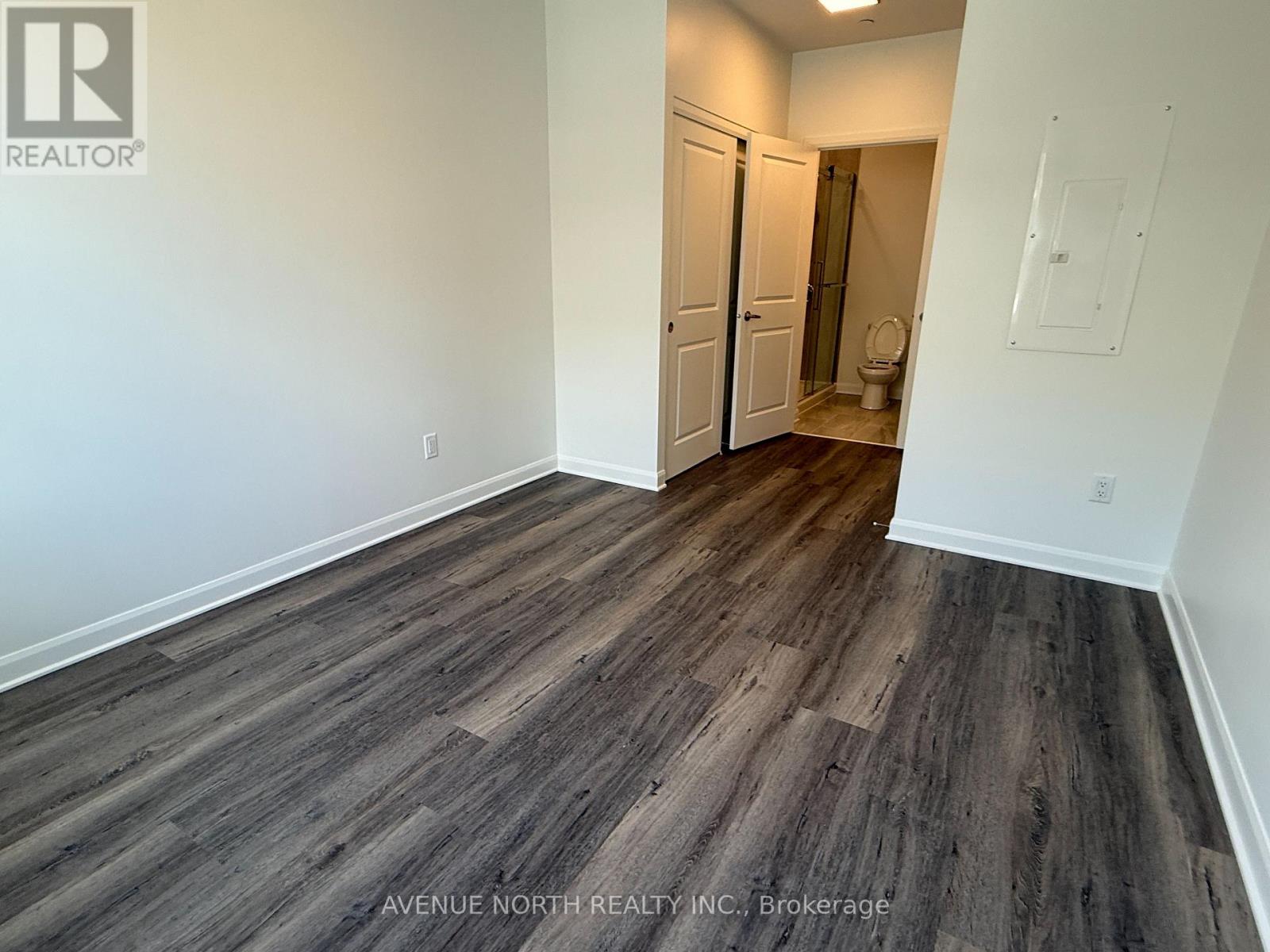A211 - 4838 Bank Street, Ottawa, Ontario  K1X 0X1 - Photo 22 - X13219426