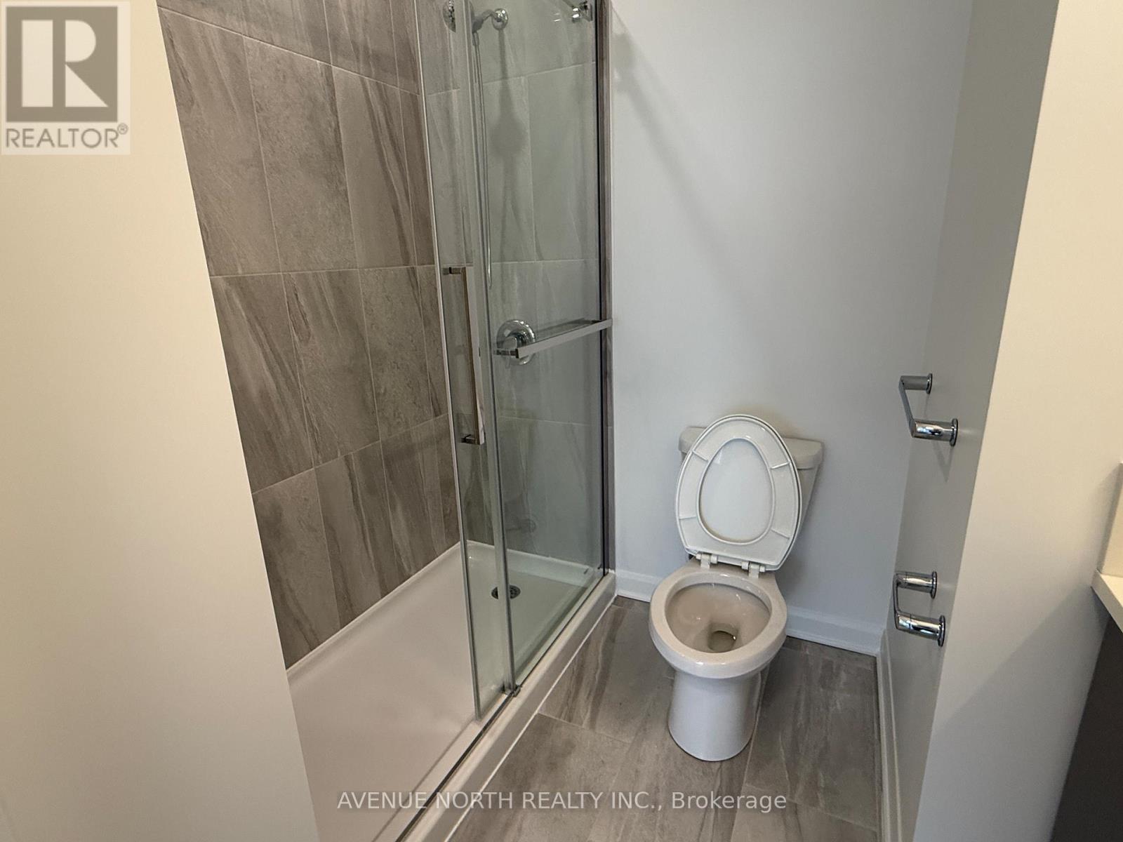 A211 - 4838 Bank Street, Ottawa, Ontario  K1X 0X1 - Photo 23 - X13219426