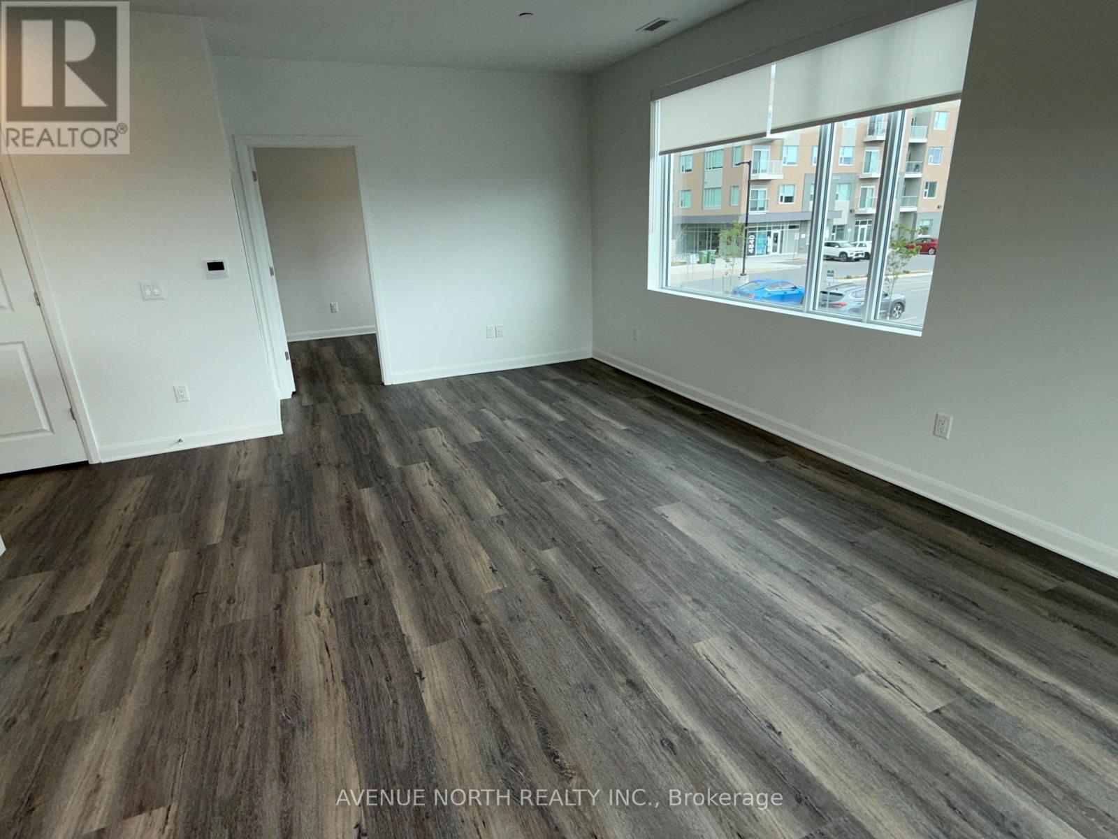 A211 - 4838 Bank Street, Ottawa, Ontario  K1X 0X1 - Photo 25 - X13219426