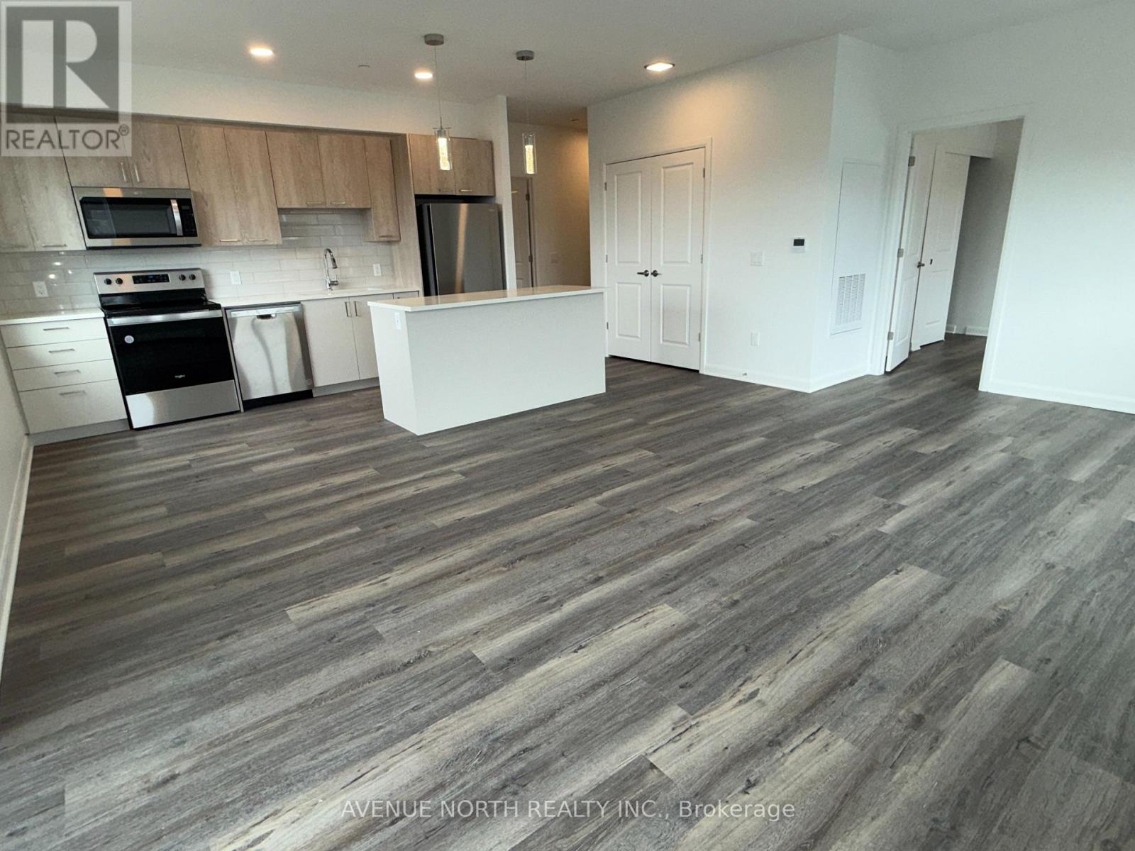 A211 - 4838 Bank Street, Ottawa, Ontario  K1X 0X1 - Photo 27 - X13219426