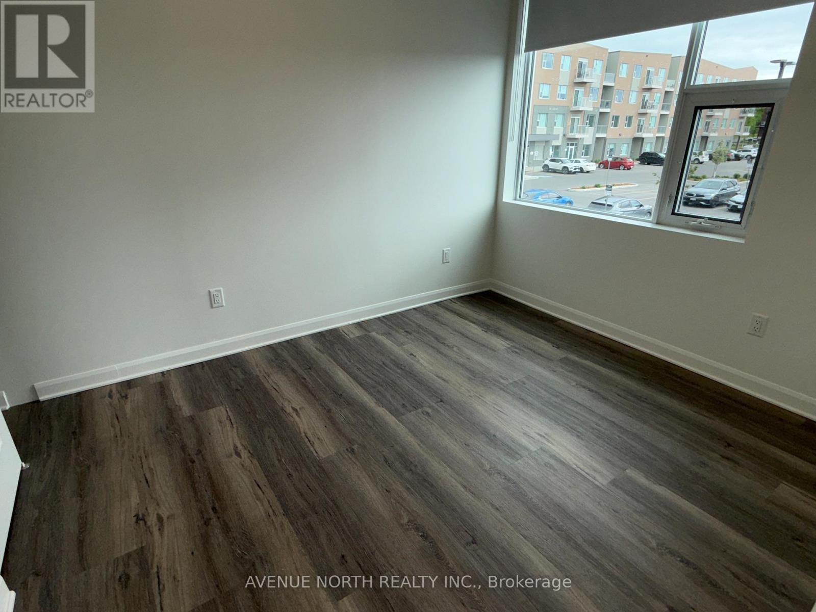 A211 - 4838 Bank Street, Ottawa, Ontario  K1X 0X1 - Photo 28 - X13219426
