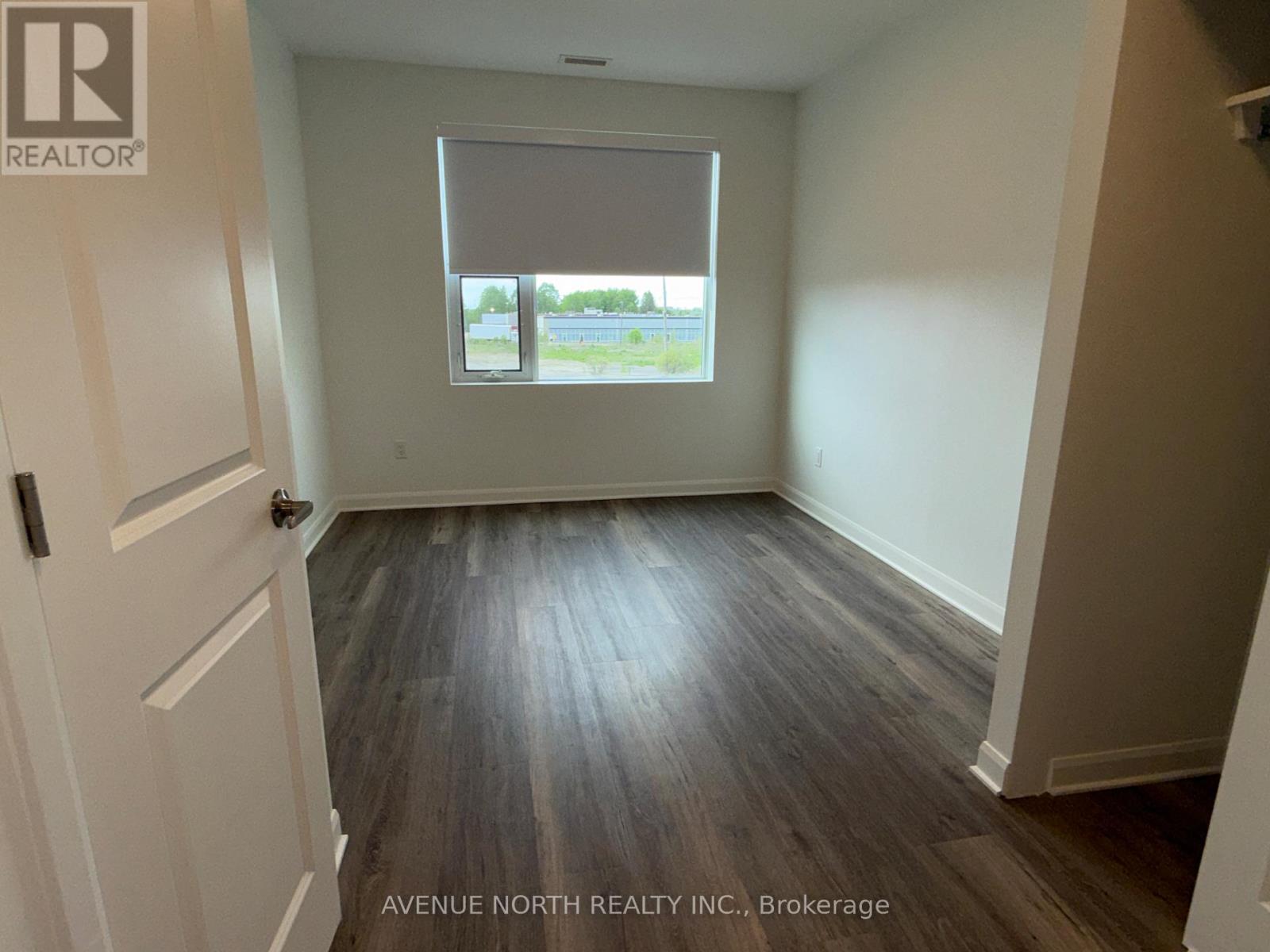 A211 - 4838 Bank Street, Ottawa, Ontario  K1X 0X1 - Photo 32 - X13219426