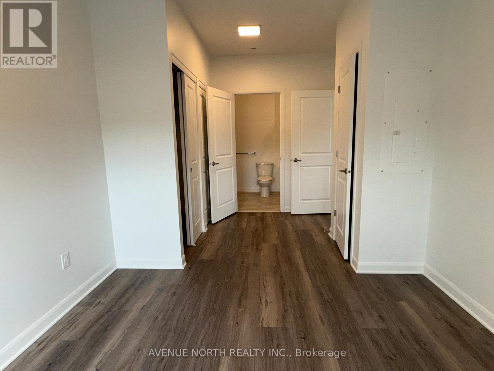 A211 - 4838 Bank Street, Ottawa, Ontario  K1X 0X1 - Photo 34 - X13219426