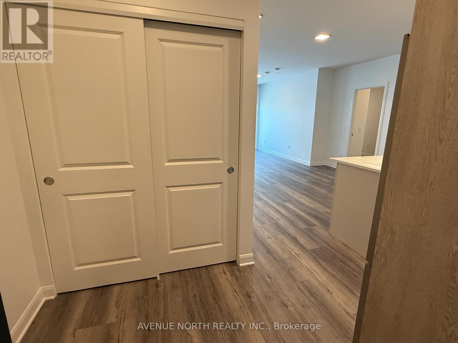 A211 - 4838 Bank Street, Ottawa, Ontario  K1X 0X1 - Photo 6 - X13219426