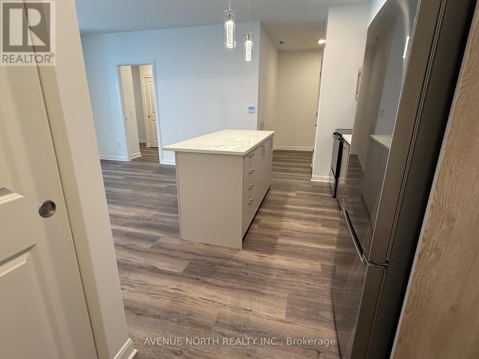 A211 - 4838 Bank Street, Ottawa, Ontario  K1X 0X1 - Photo 8 - X13219426