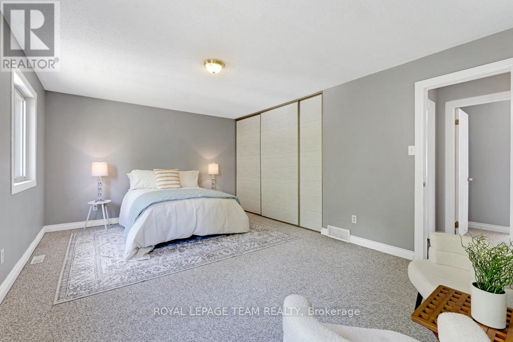 8133 County Rd 44 Road, Edwardsburgh/cardinal, Ontario  K0E 1X0 - Photo 10 - X13219540